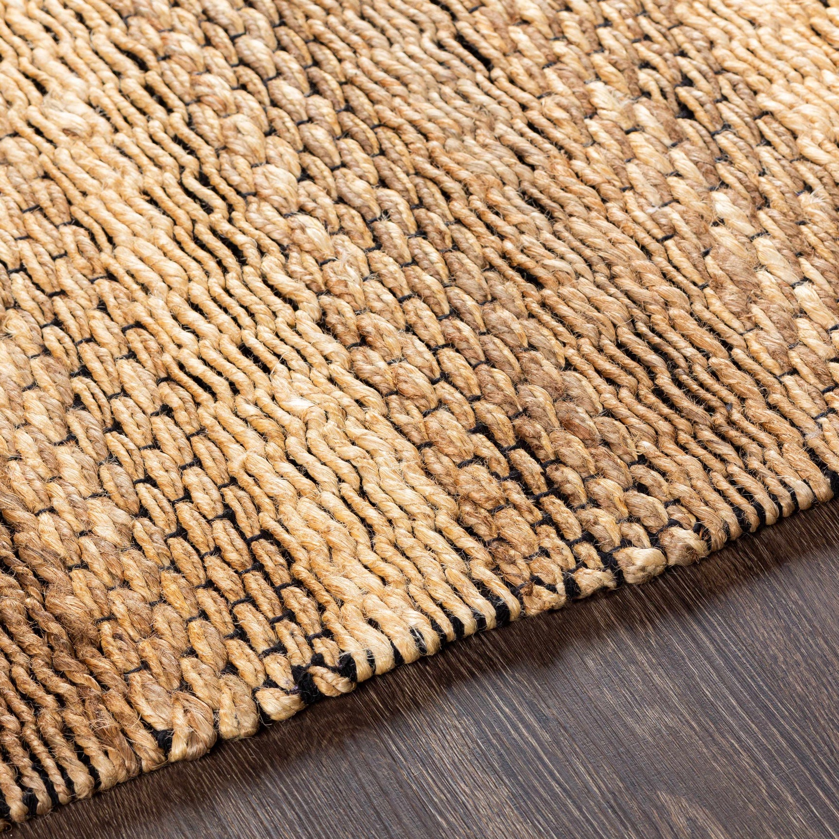 Quebradillas Area Rug - Clearance - Ornate Home