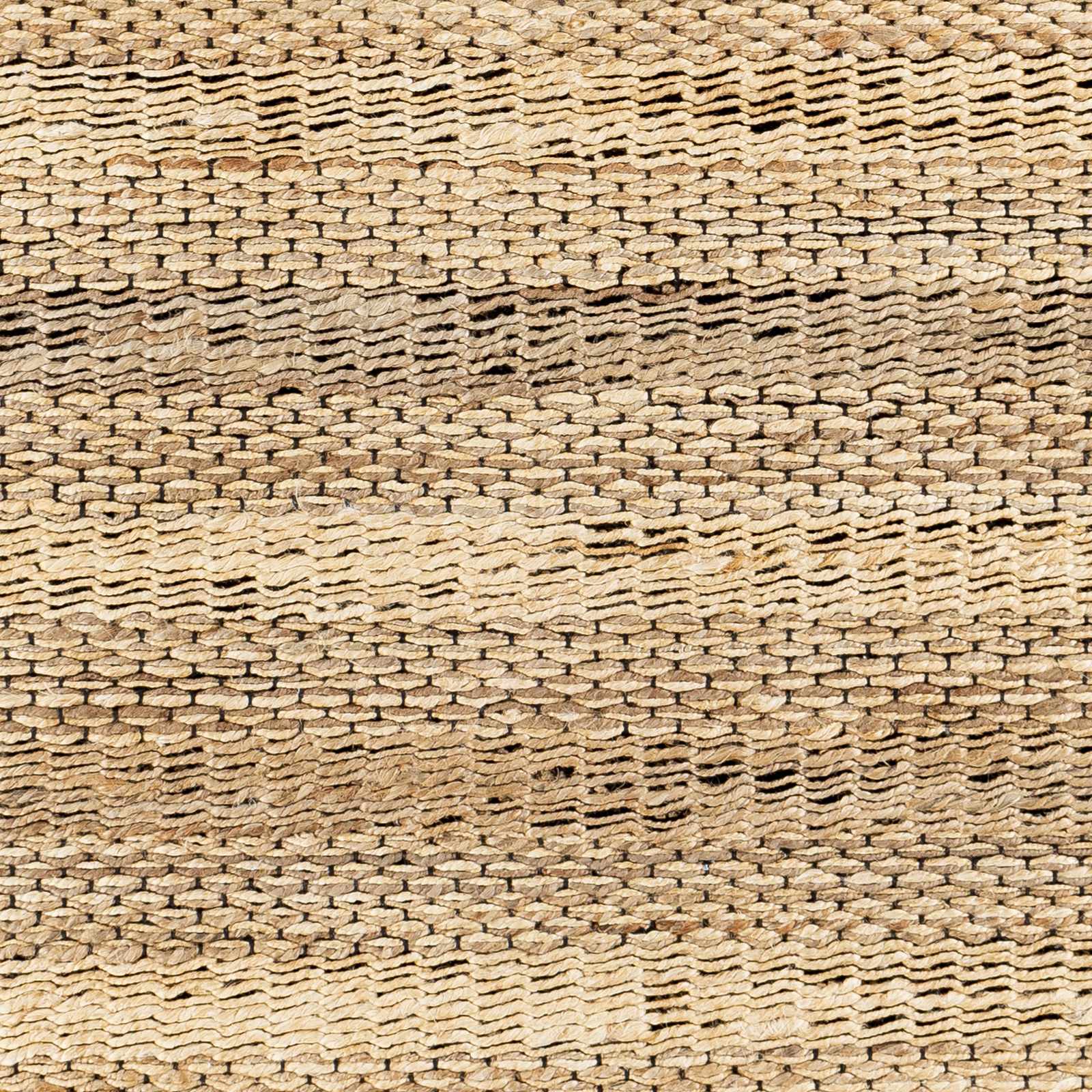 Quebradillas Area Rug - Clearance - Ornate Home