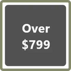 Over $799