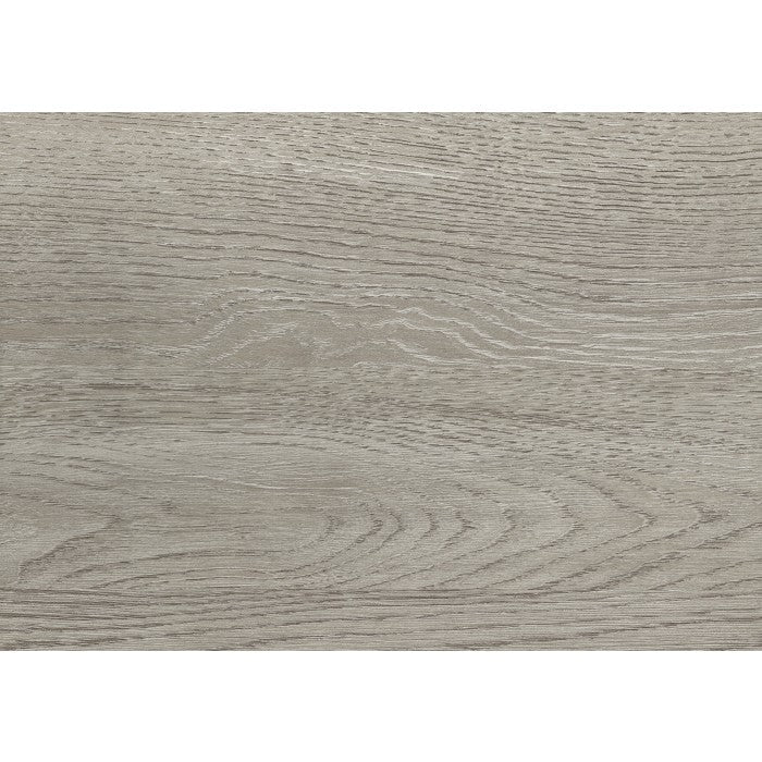 Quinby Light Brown Dresser - Ornate Home