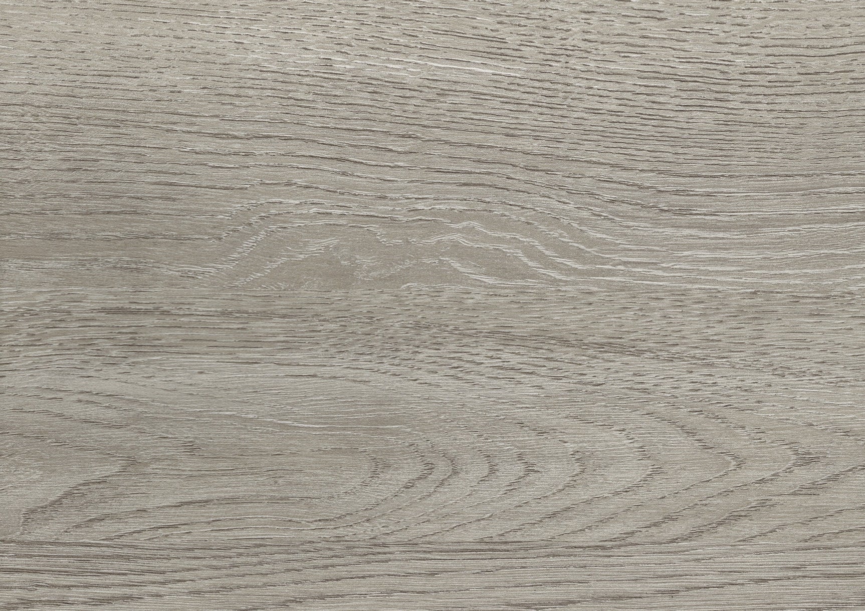 Quinby Light Brown Mirror - Ornate Home