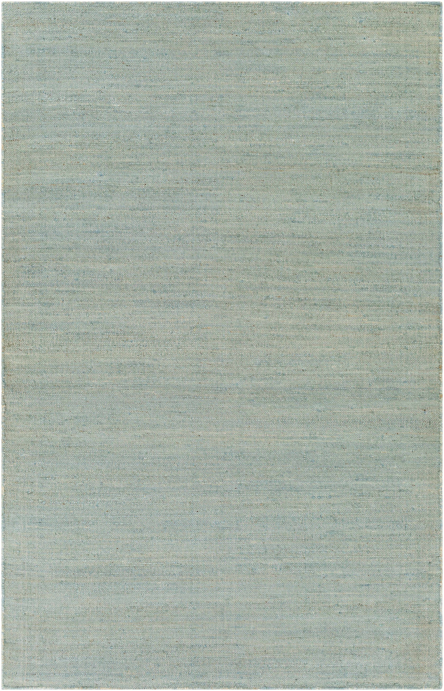 Quinhagak Jute Rug - Clearance - Ornate Home
