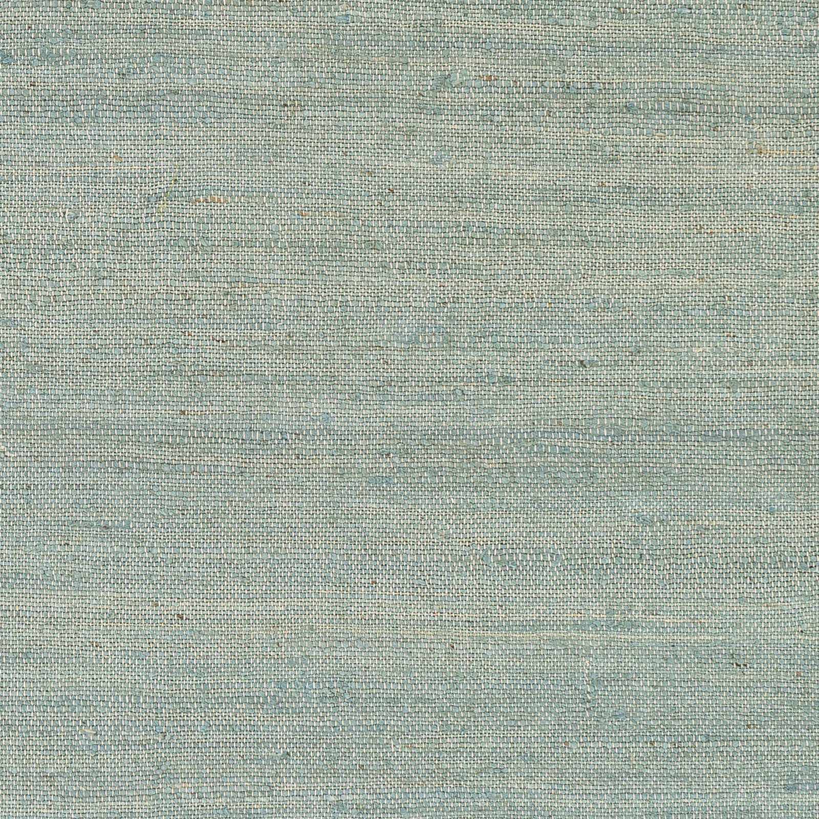 Quinhagak Jute Rug - Clearance - Ornate Home