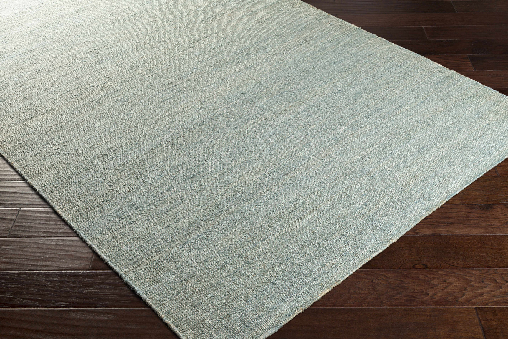 Quinhagak Jute Rug - Clearance - Ornate Home