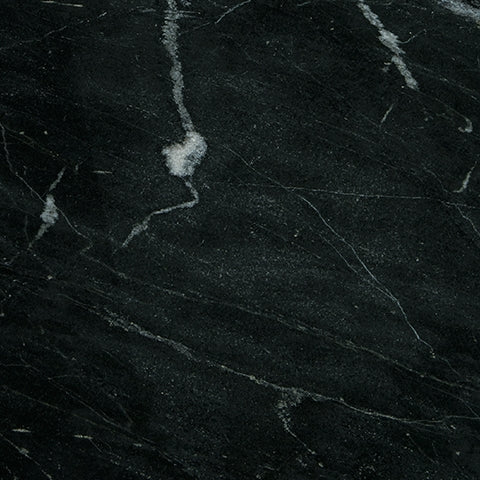 Quinndon Brown/Black Accent Table - Ornate Home