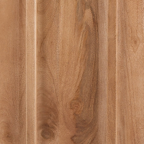 Quintavious Brown/Charcoal Accent Cabinet - Ornate Home