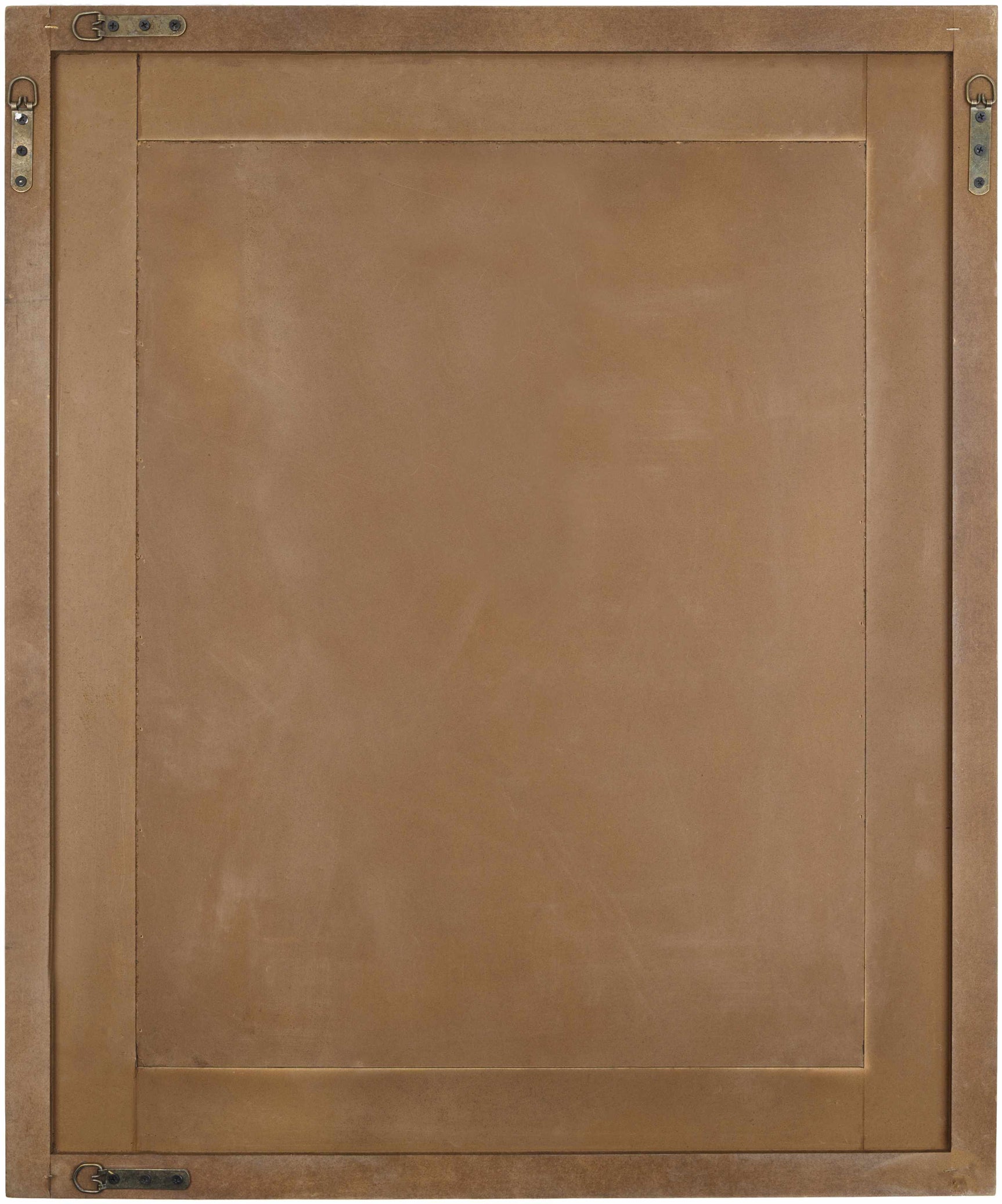 Quisao Mirror - Clearance - Ornate Home