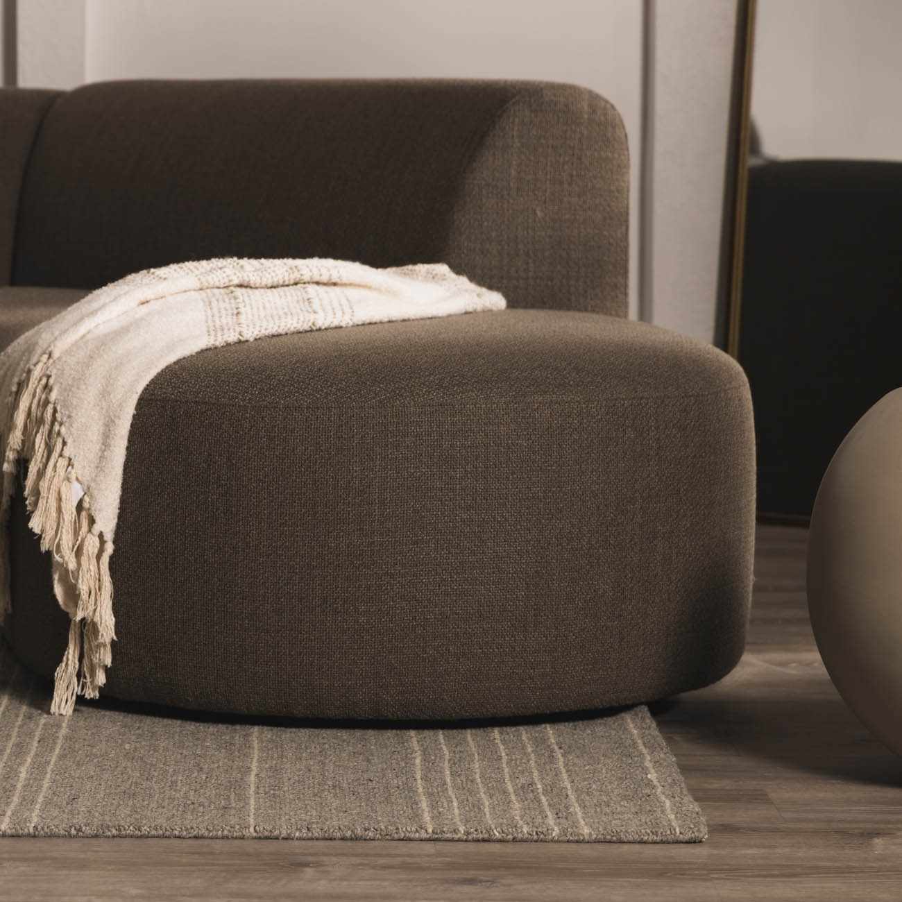 Adeola Area Rug - Clearance