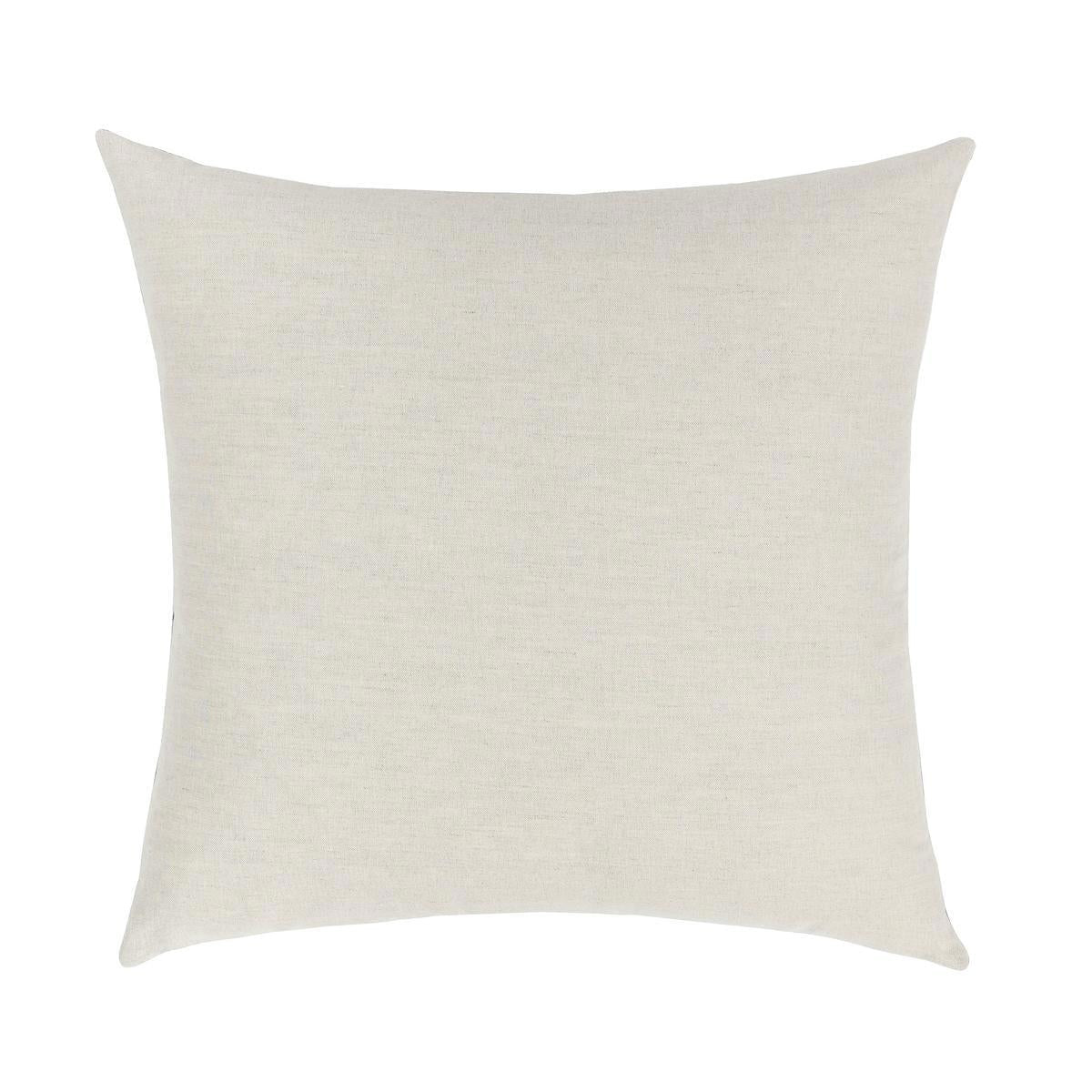 RO Makana Brown 22x22 Throw Pillow - Ornate Home