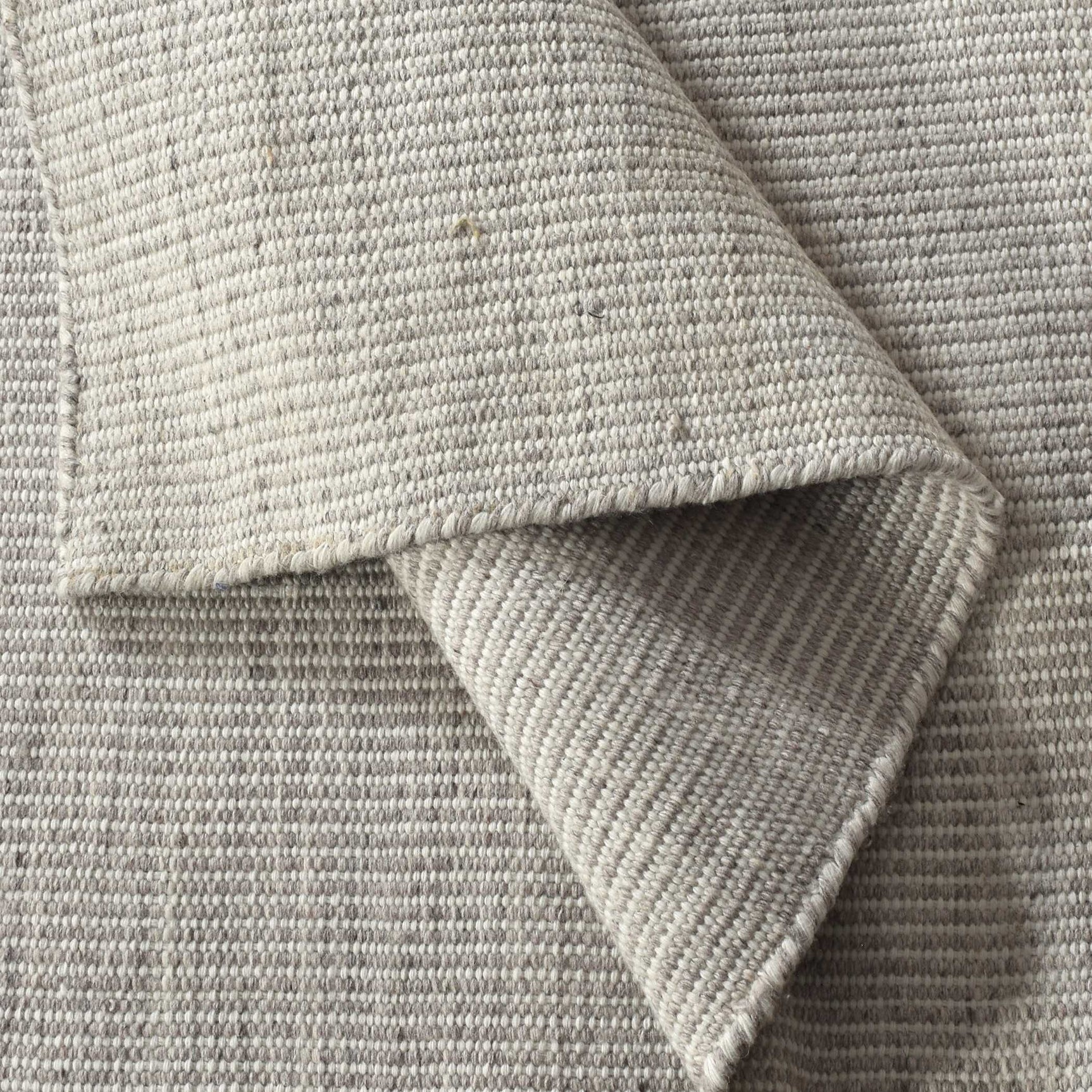Scranto Gray Indoor-Outdoor 5 X 8 Rug