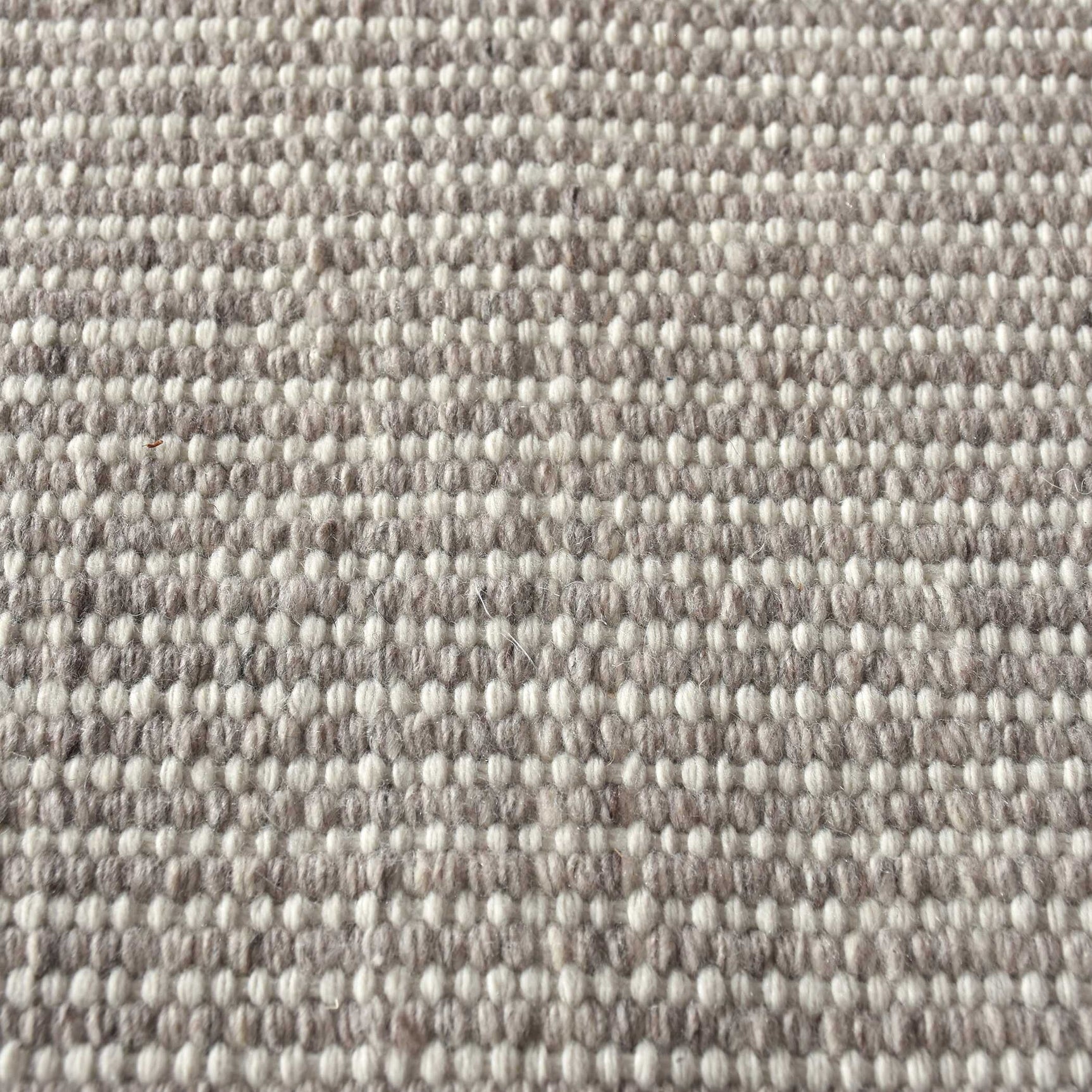 Scranto Gray Indoor-Outdoor 8 X 10 Rug