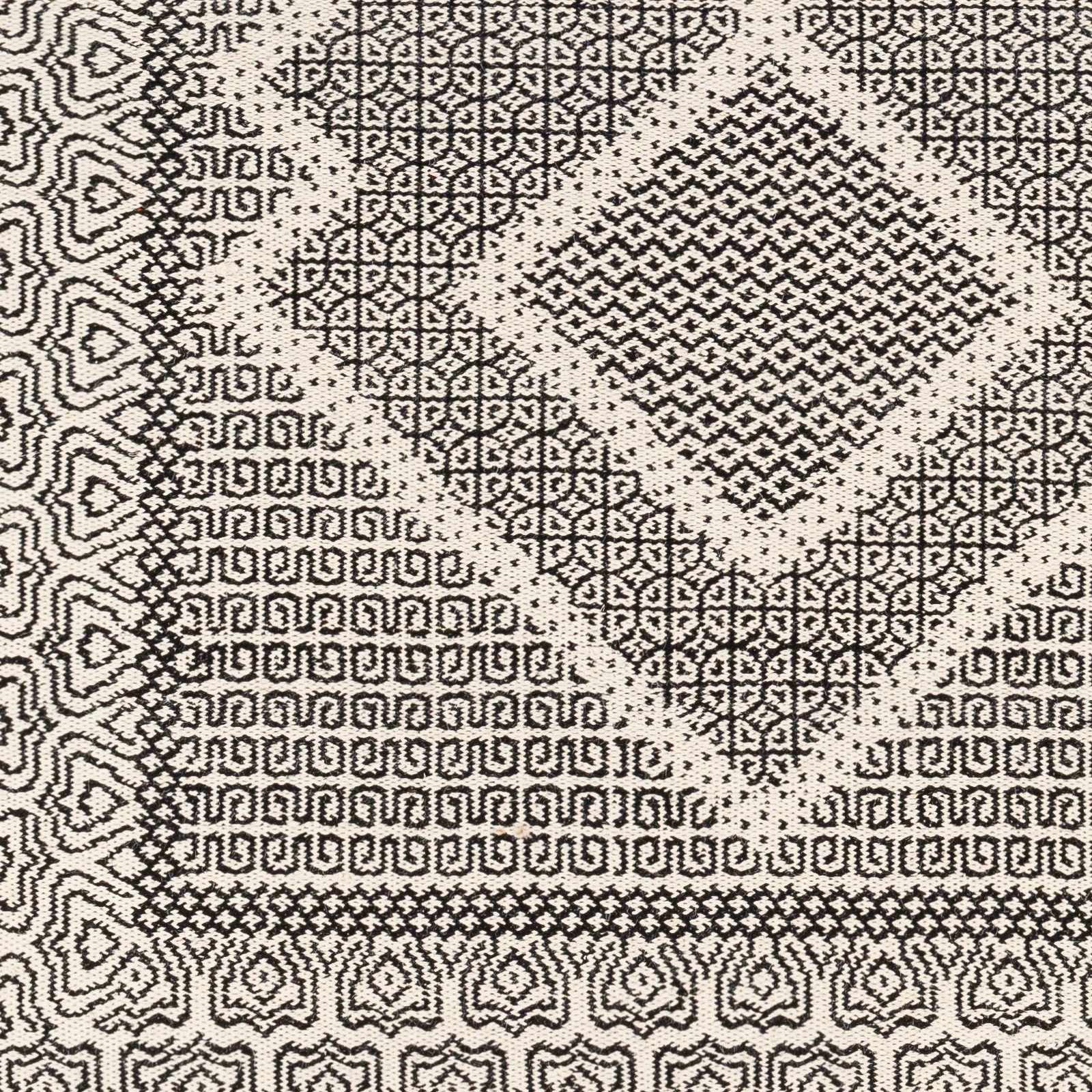 Rach Area Rug - Clearance - Ornate Home