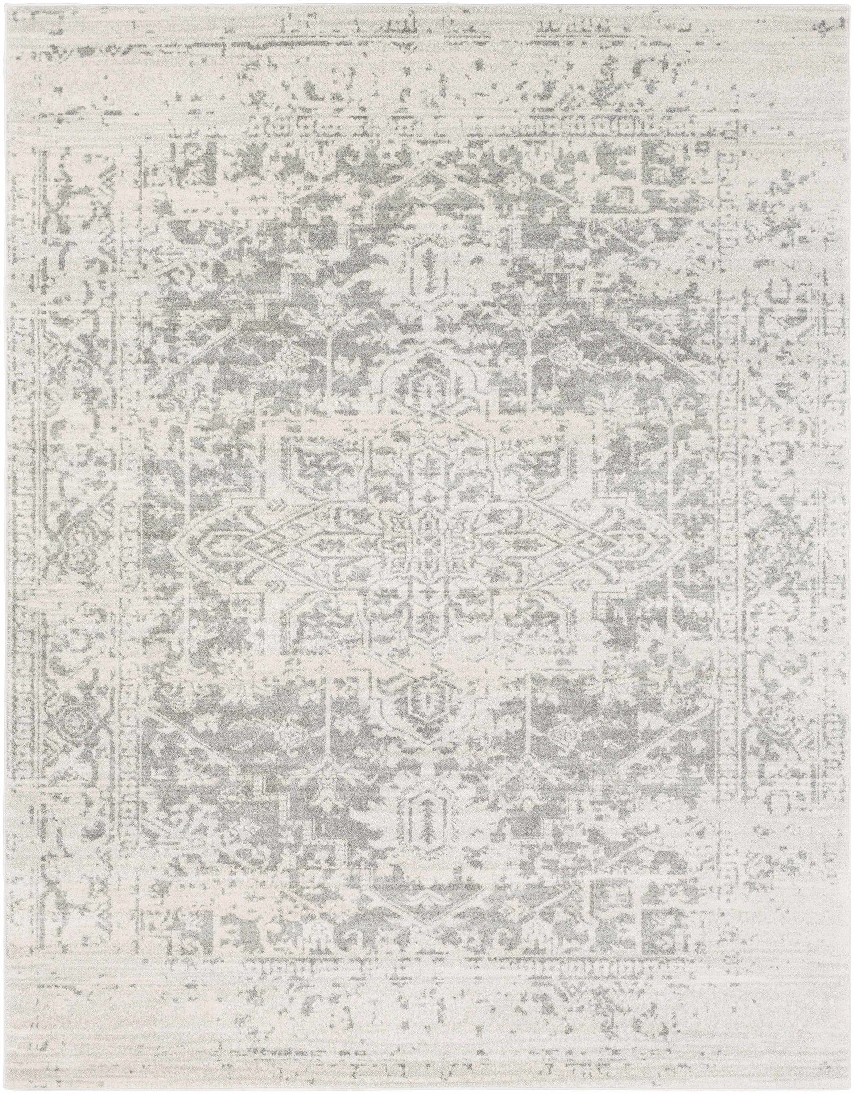 Rachel Area Rug - Ornate Home