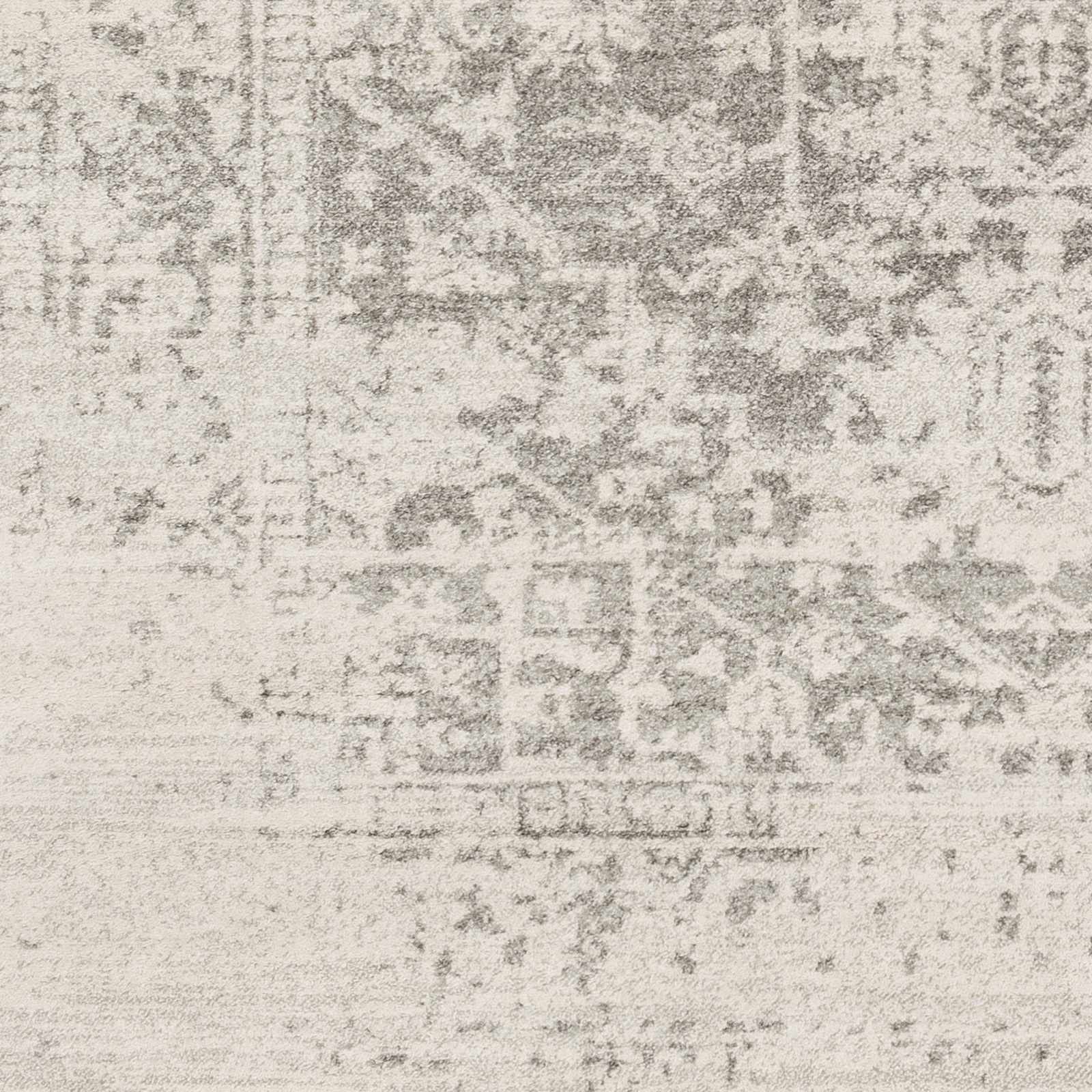 Rachel Area Rug - Ornate Home
