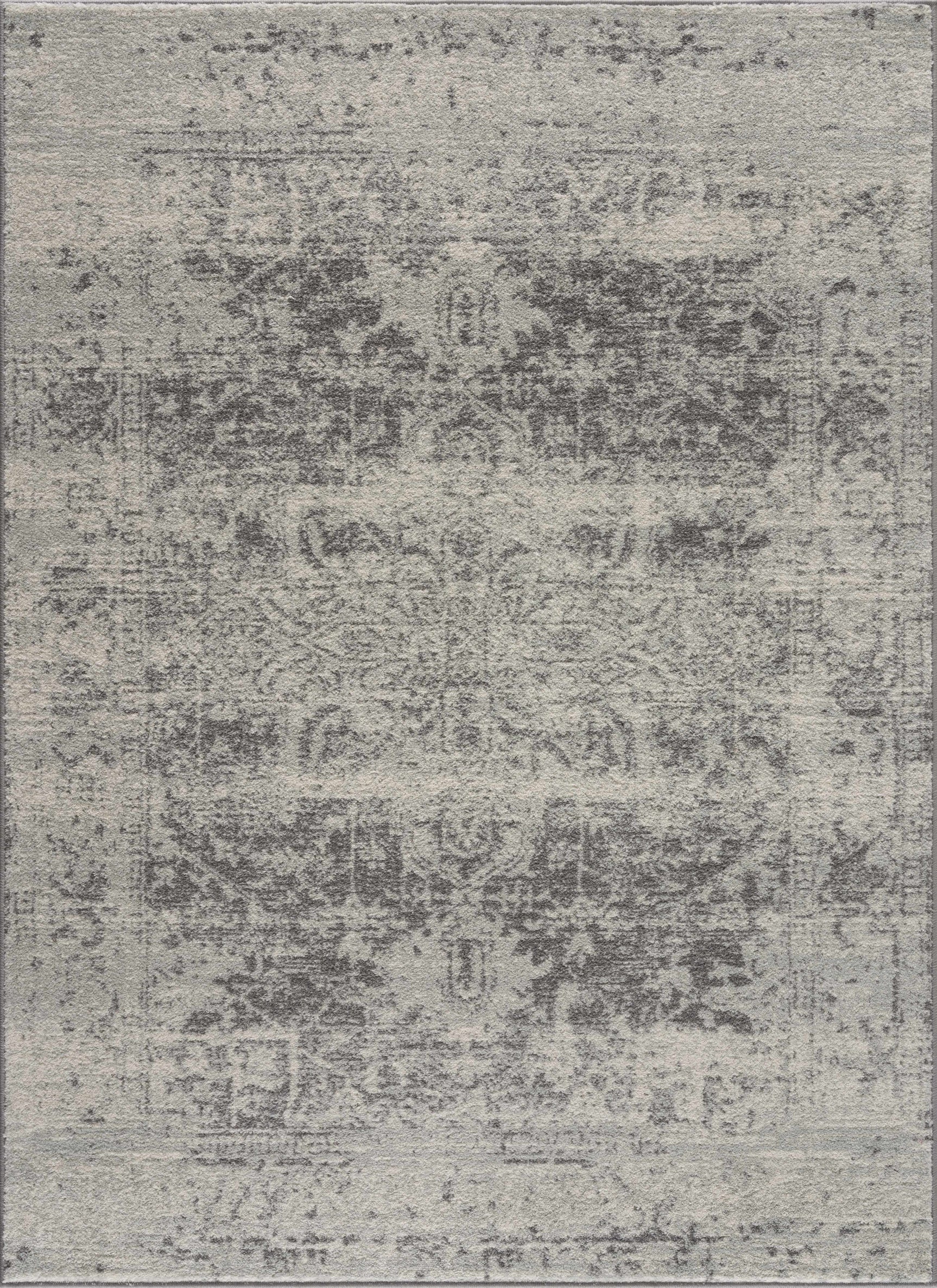 Rachel Area Rug - Ornate Home