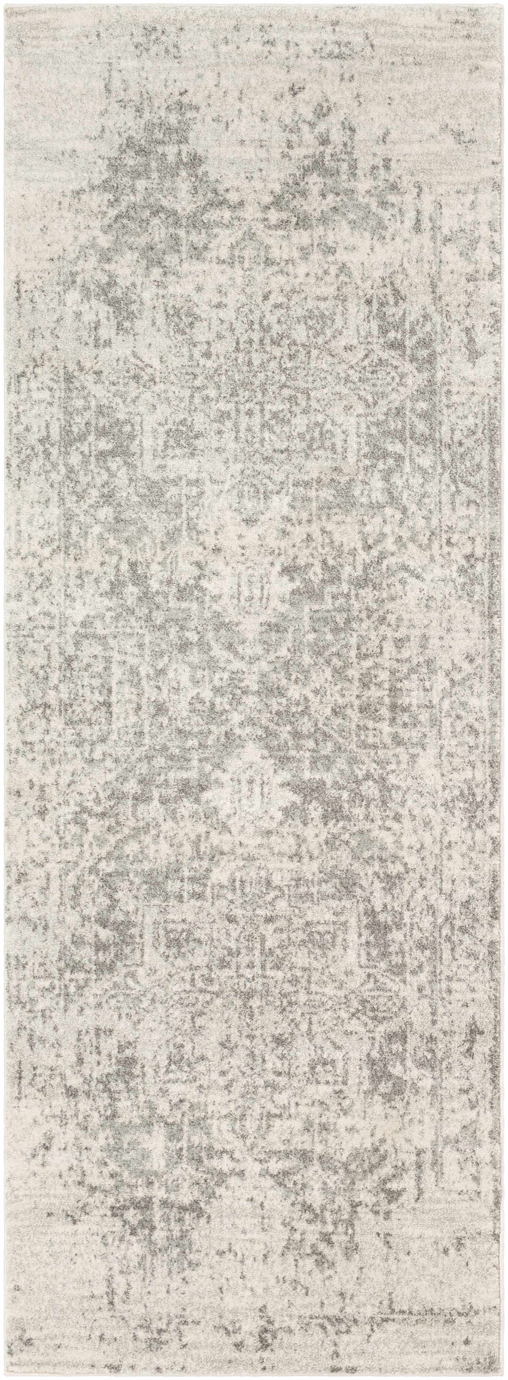 Rachel Area Rug - Ornate Home