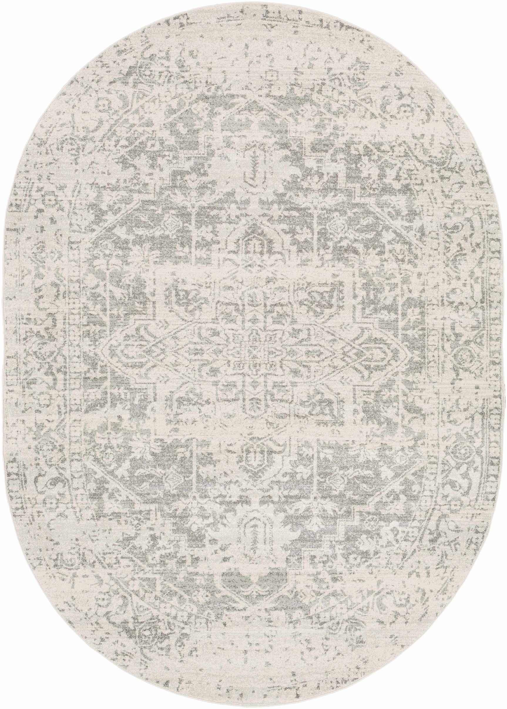 Rachel Area Rug - Ornate Home