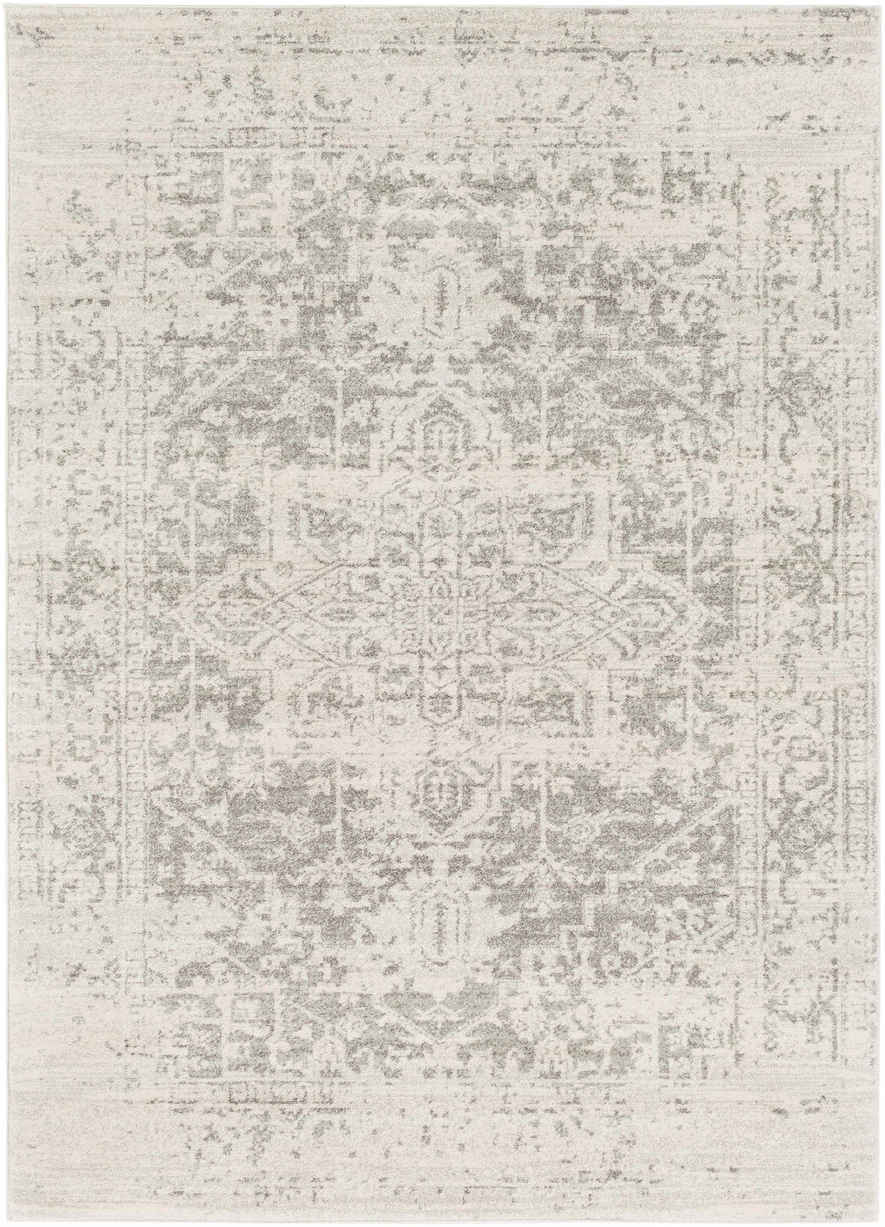Rachel Area Rug - Ornate Home