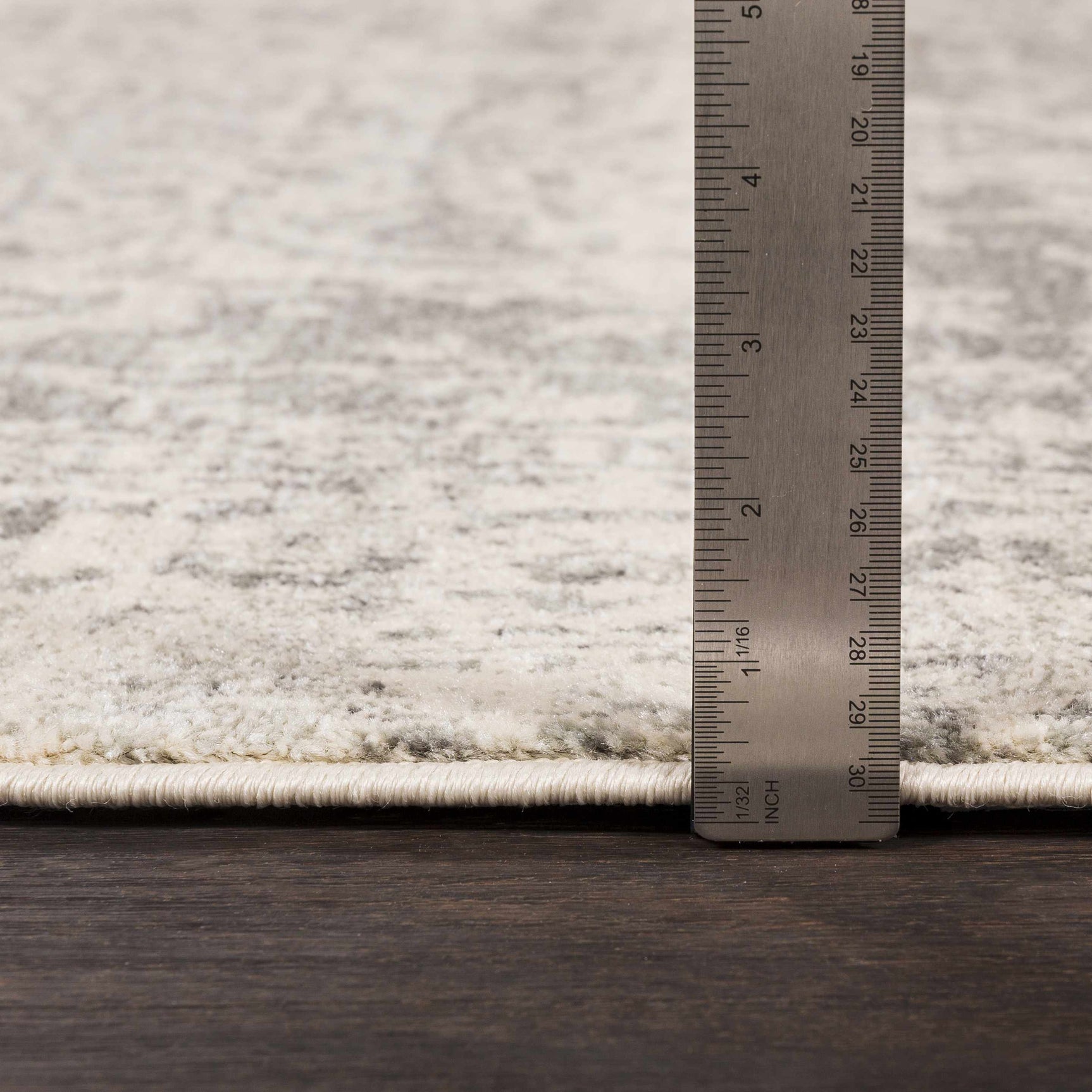 Rachel Area Rug - Ornate Home