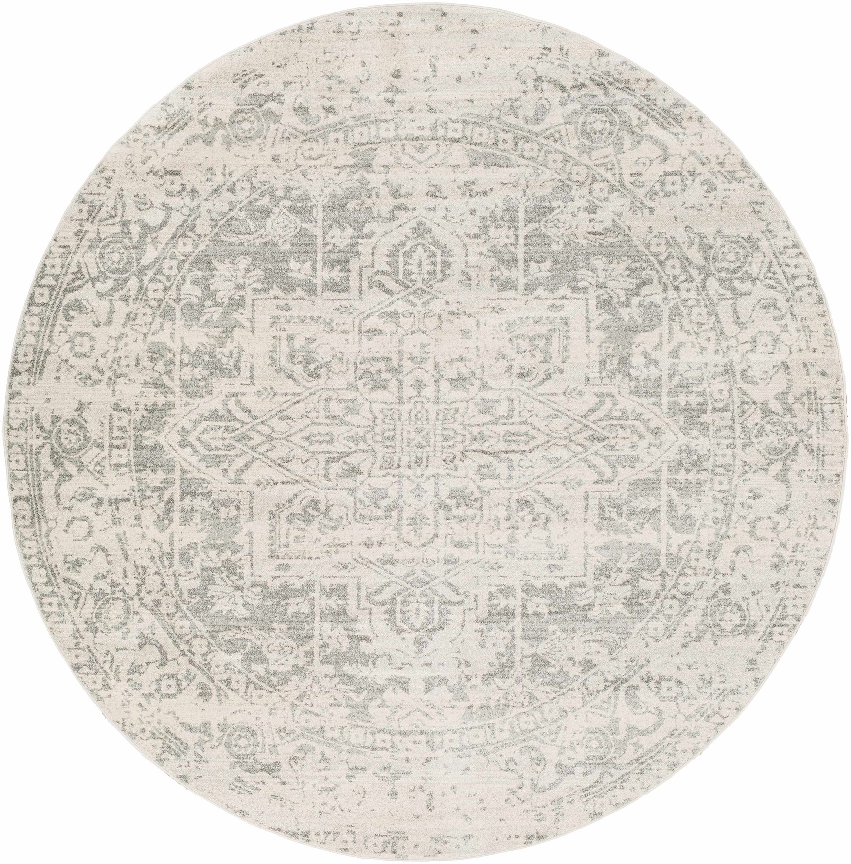 Rachel Area Rug - Ornate Home