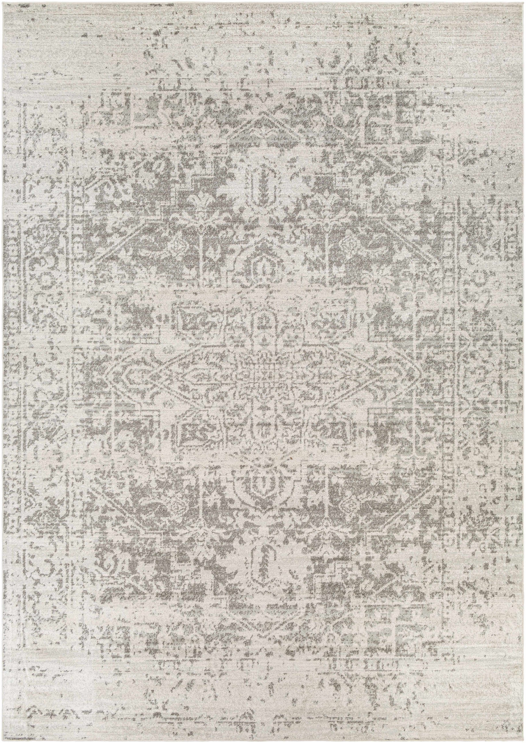Rachel Area Rug - Ornate Home