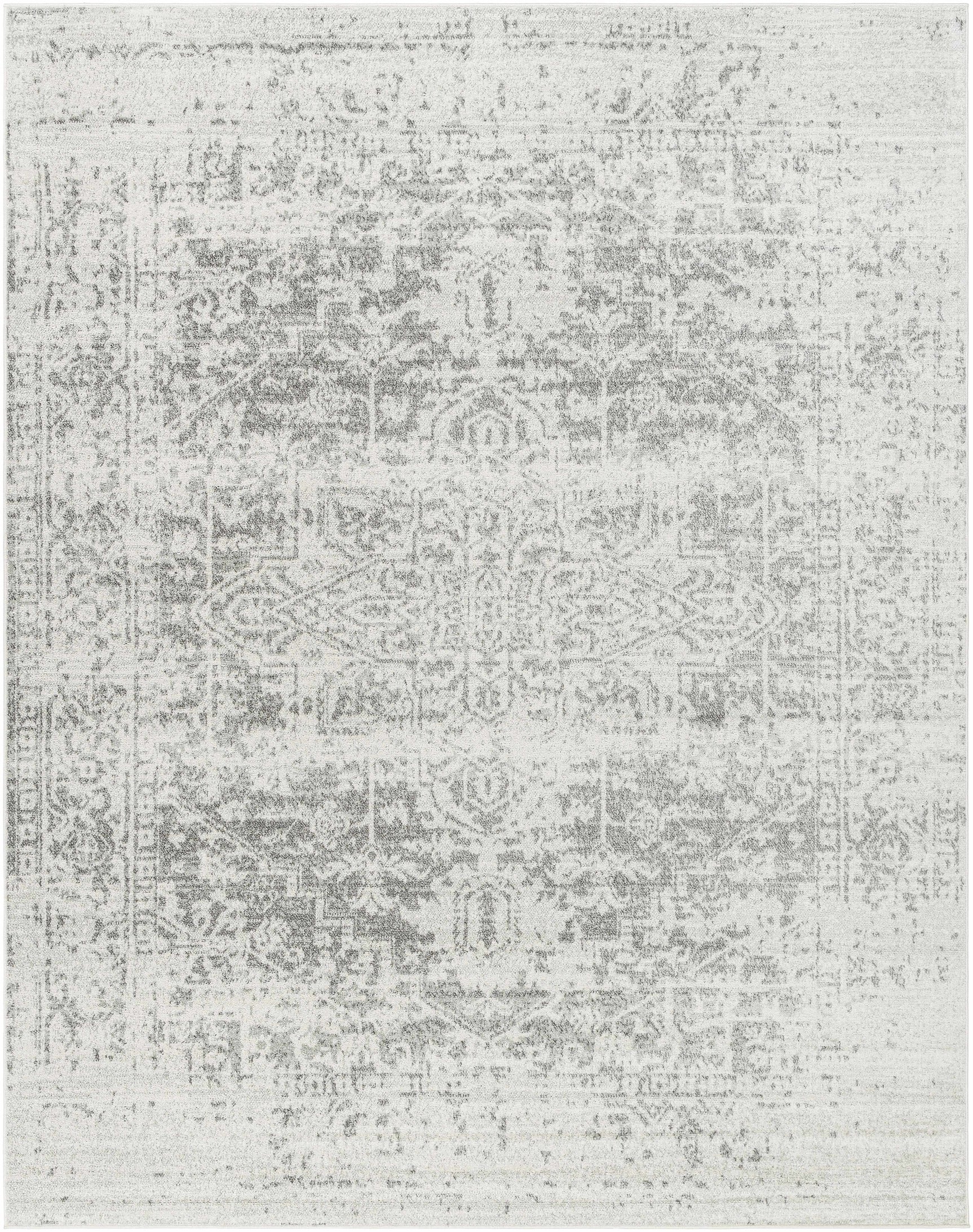 Rachel Area Rug - Ornate Home