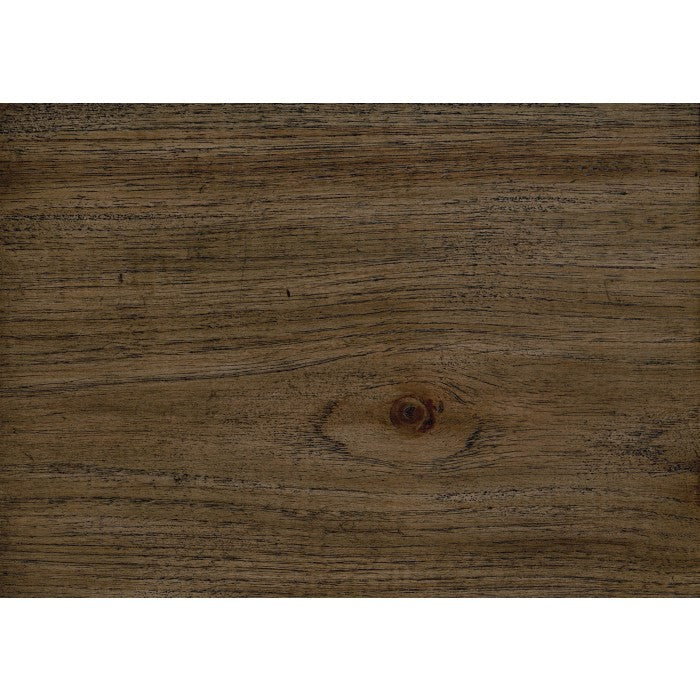 Rachelle Brown Chest - Ornate Home