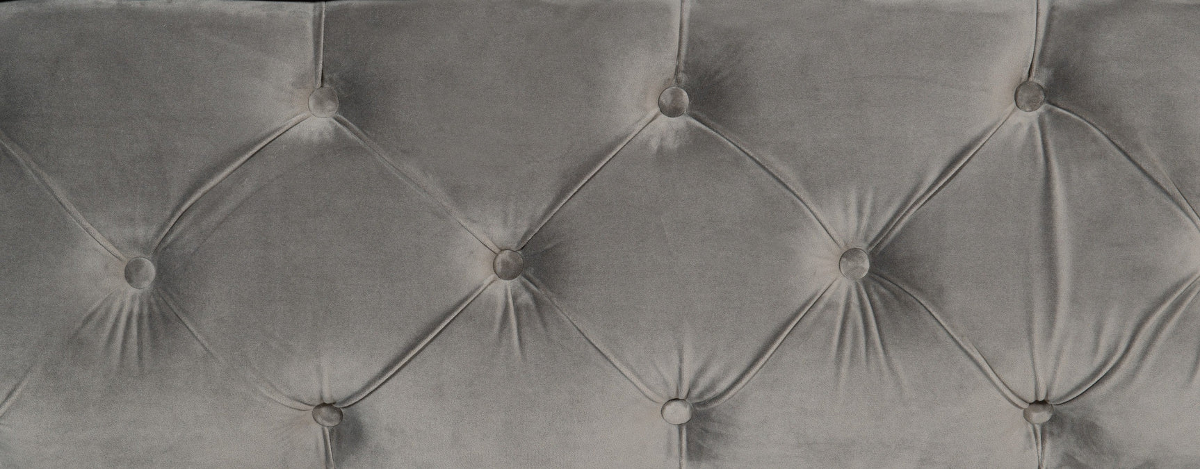 Rachelle Brown Queen Bed - Ornate Home