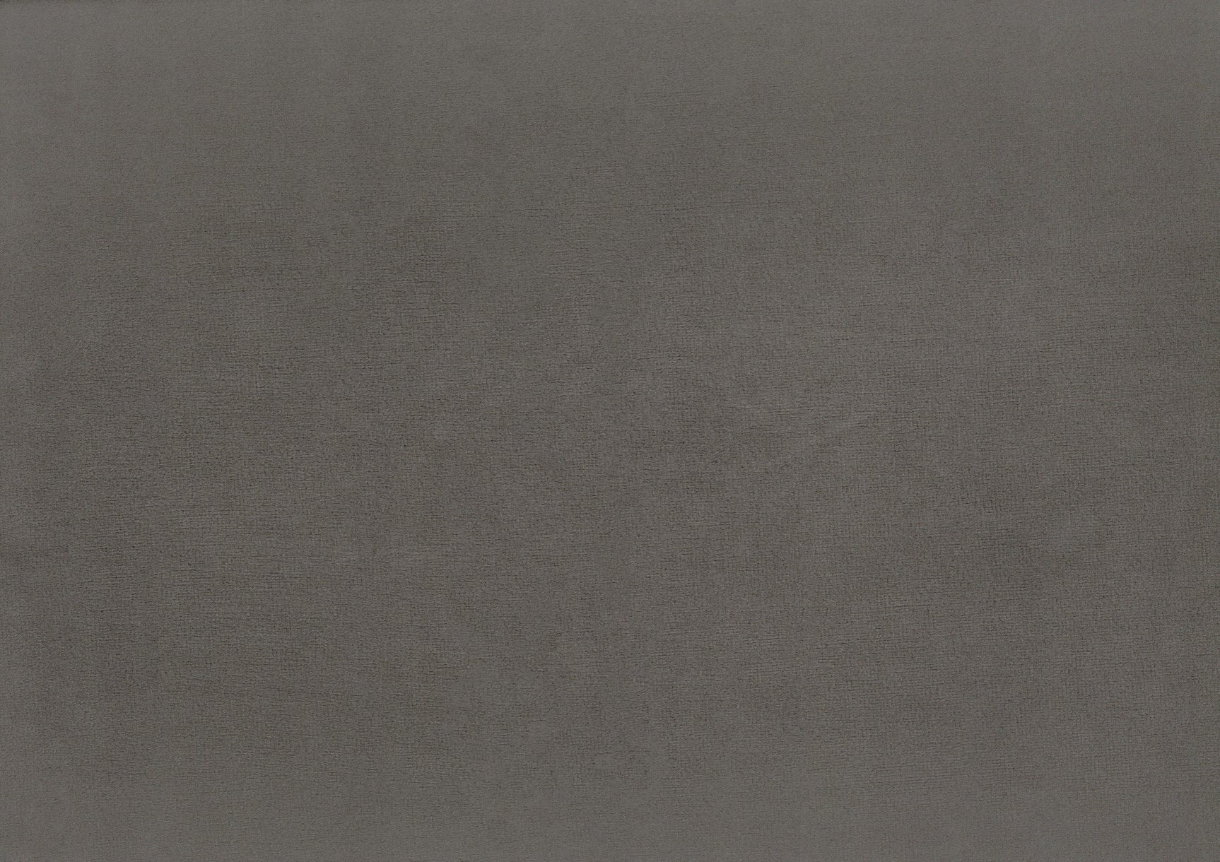 Rachelle Brown Queen Bed - Ornate Home