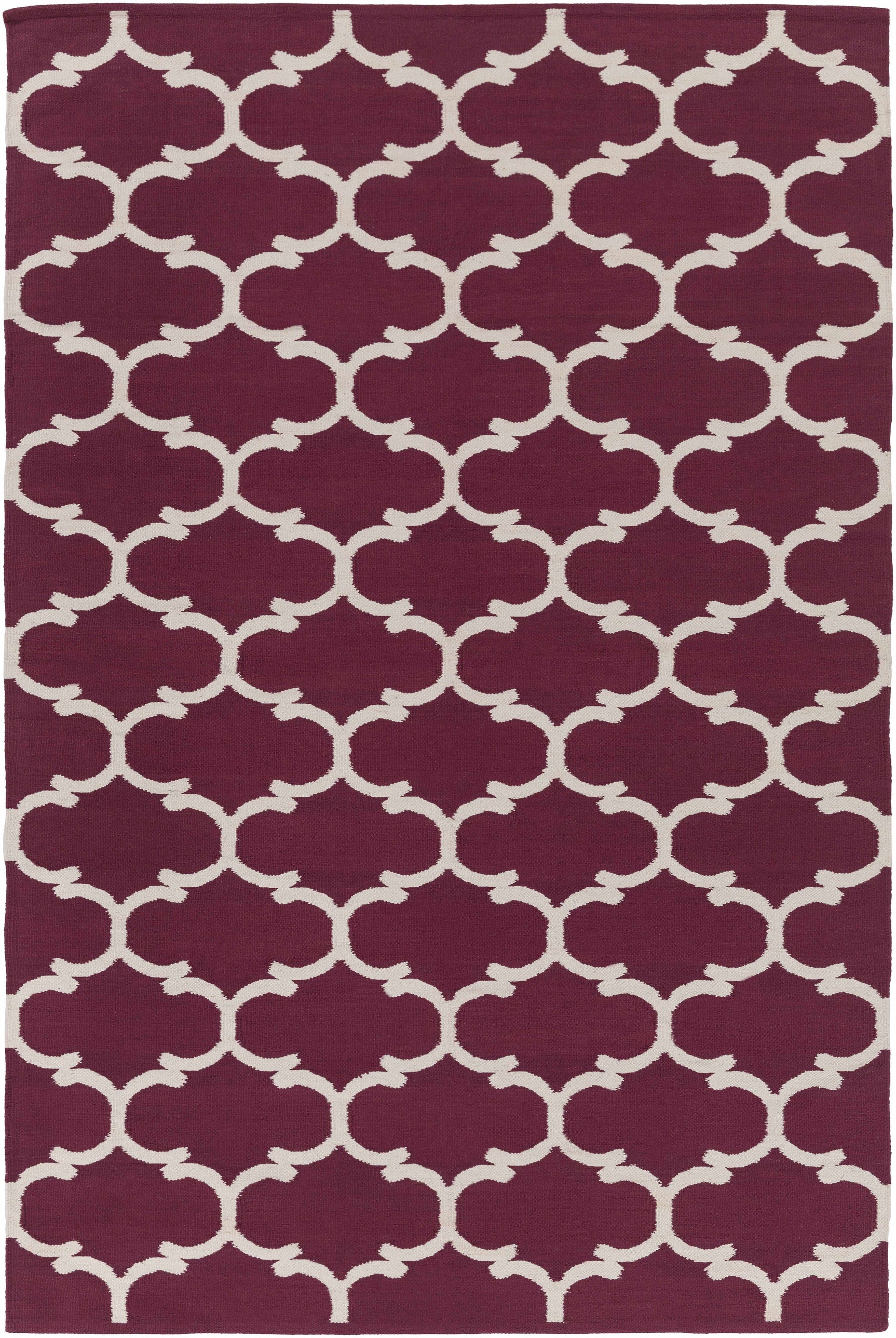 Racine Area Carpet - Clearance - Ornate Home