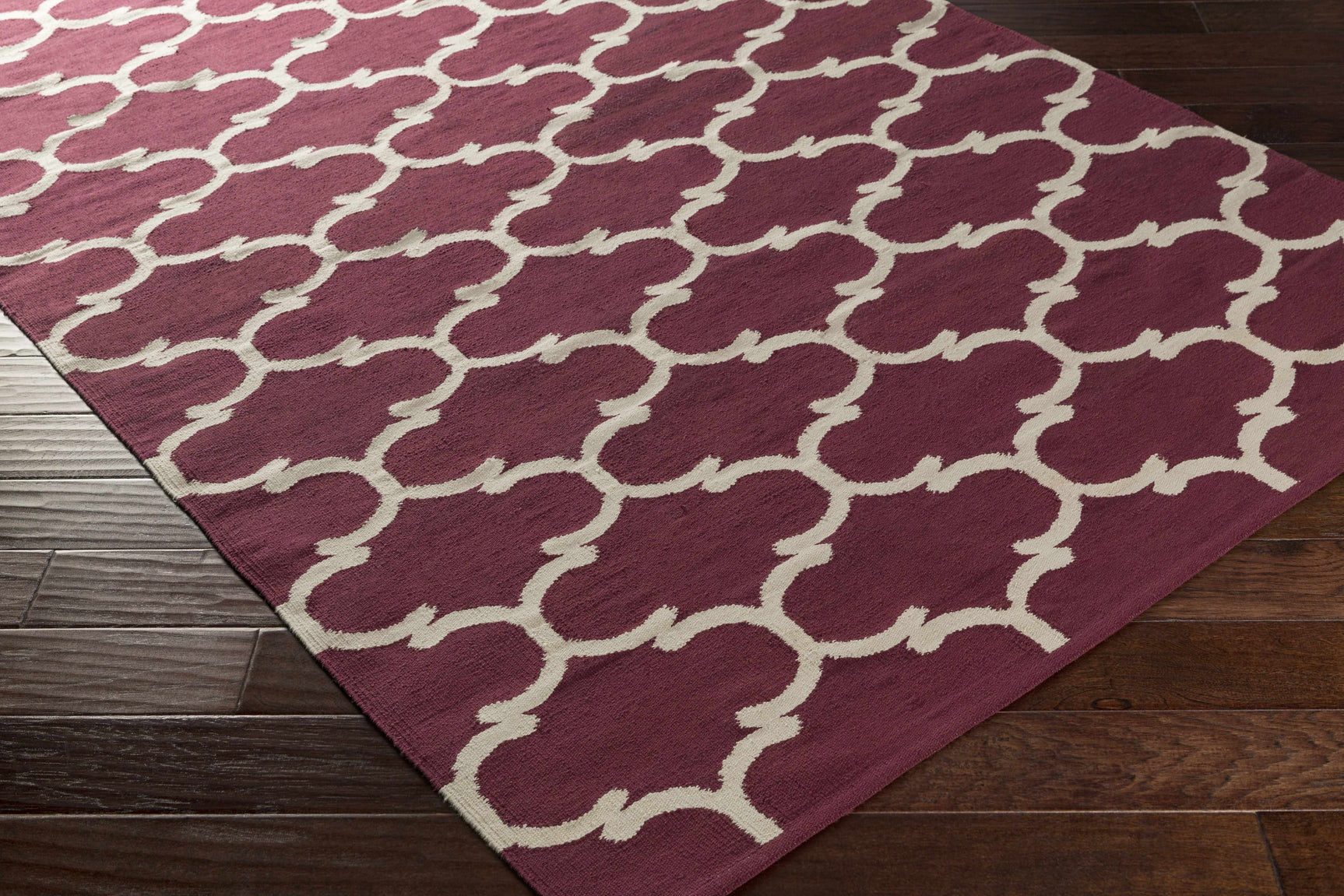 Racine Area Carpet - Clearance - Ornate Home