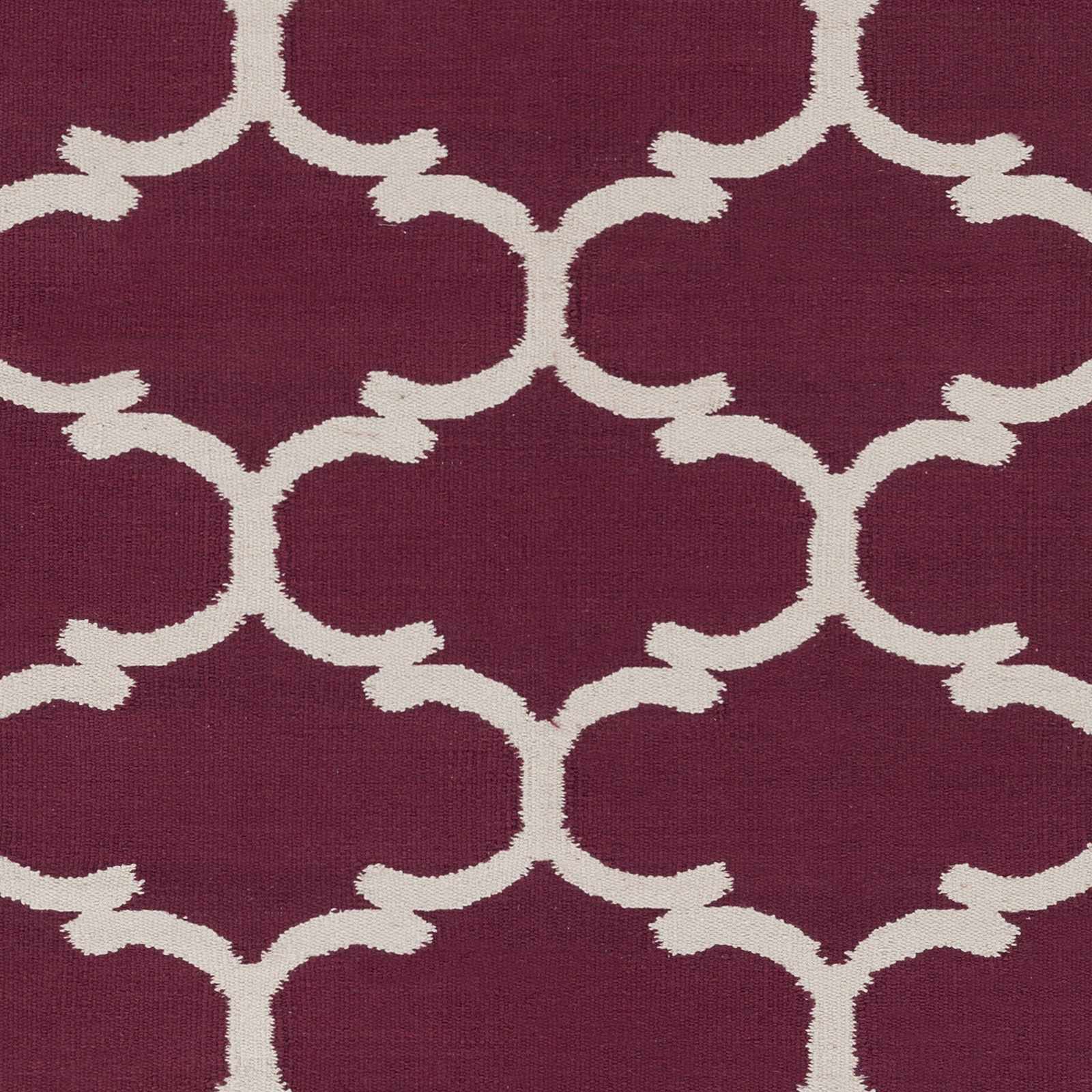 Racine Area Carpet - Clearance - Ornate Home