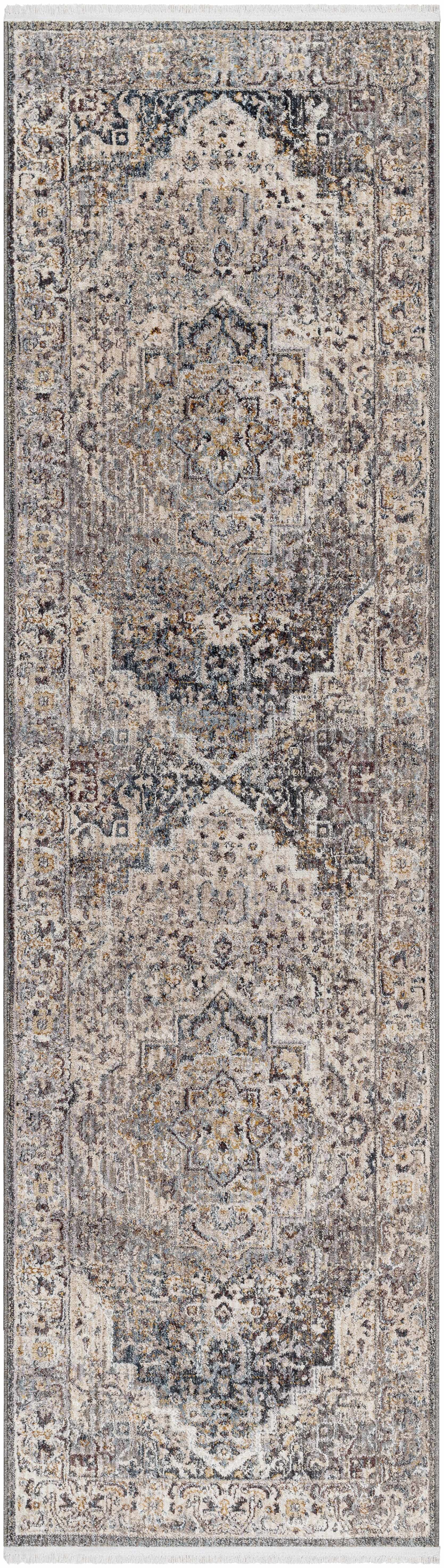 Rada Area Rug - Clearance - Ornate Home