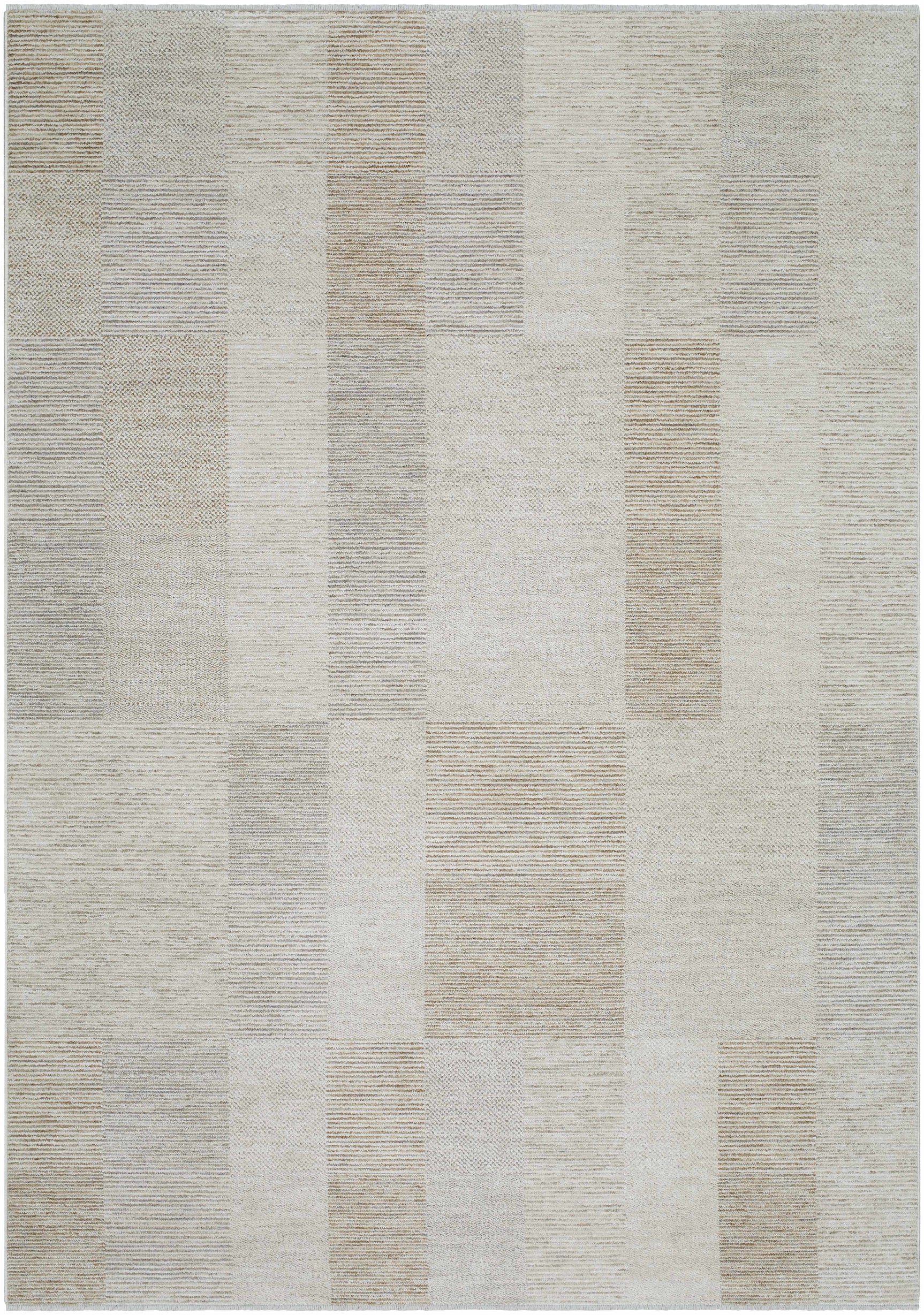 Radia Luxe Rug - Clearance - Ornate Home