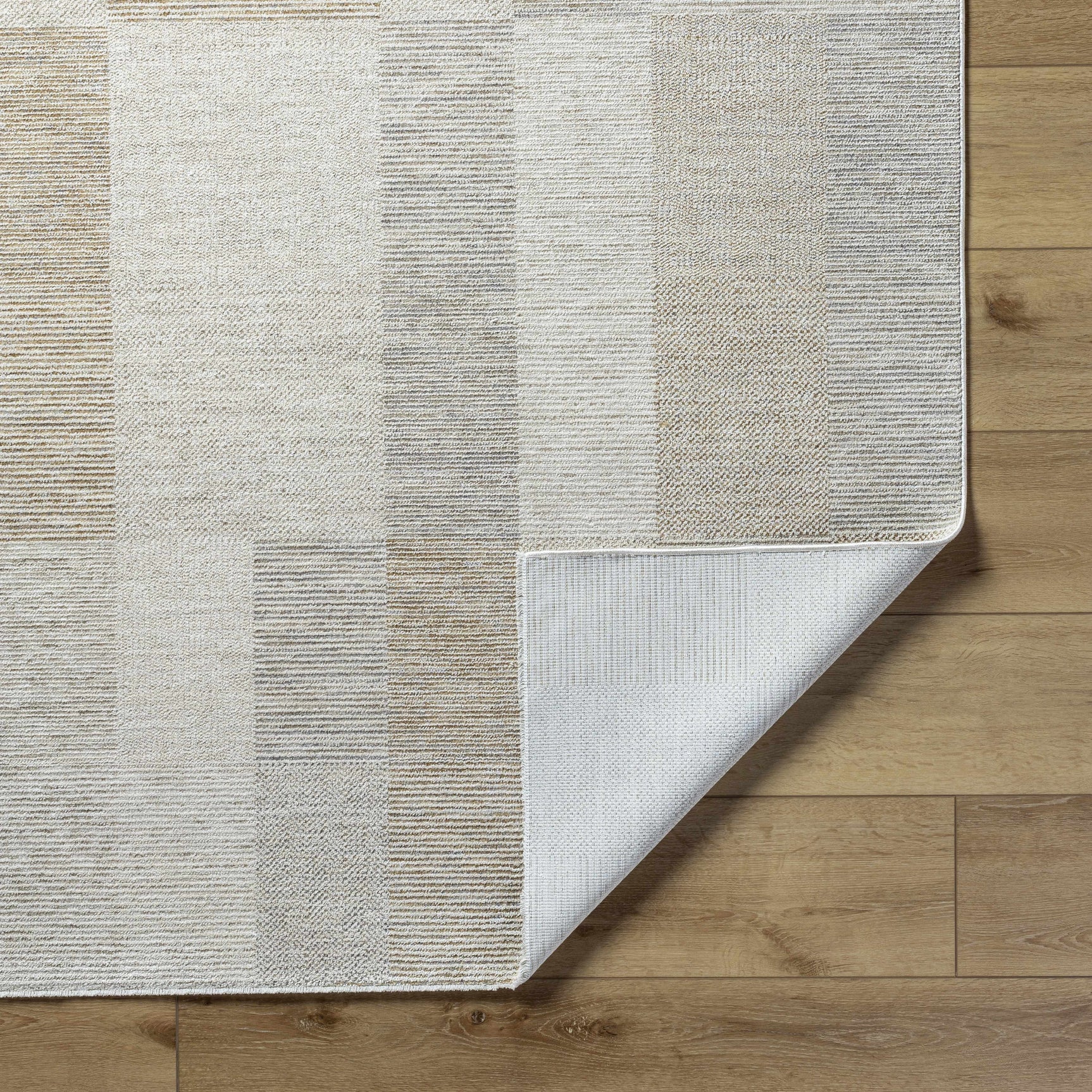 Radia Luxe Rug - Clearance - Ornate Home