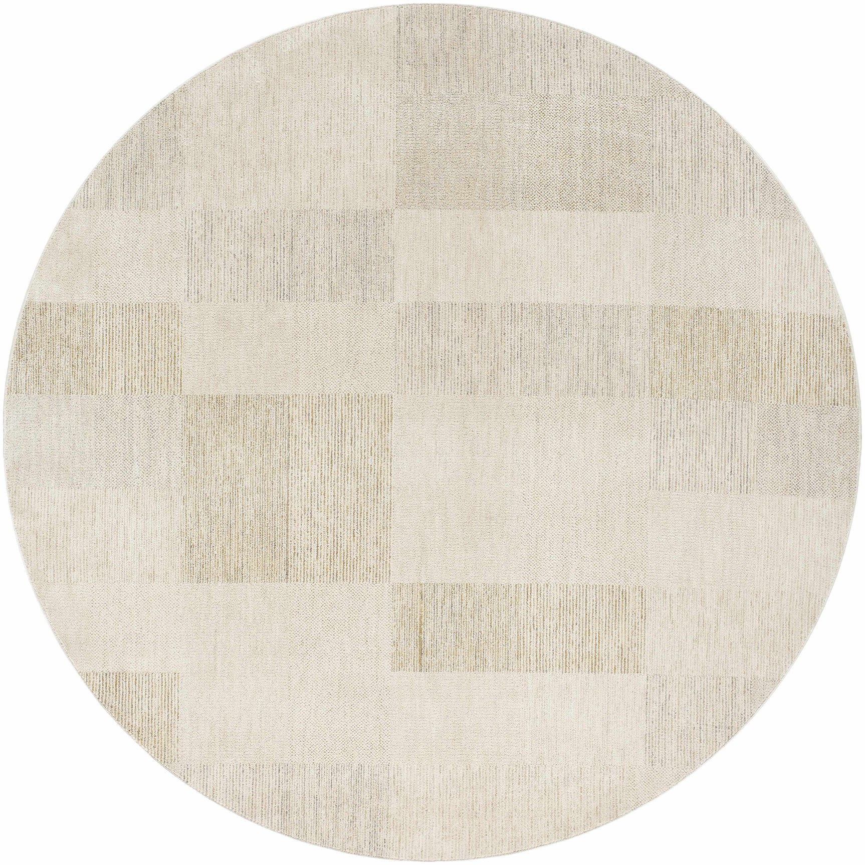 Radia Luxe Rug - Clearance - Ornate Home