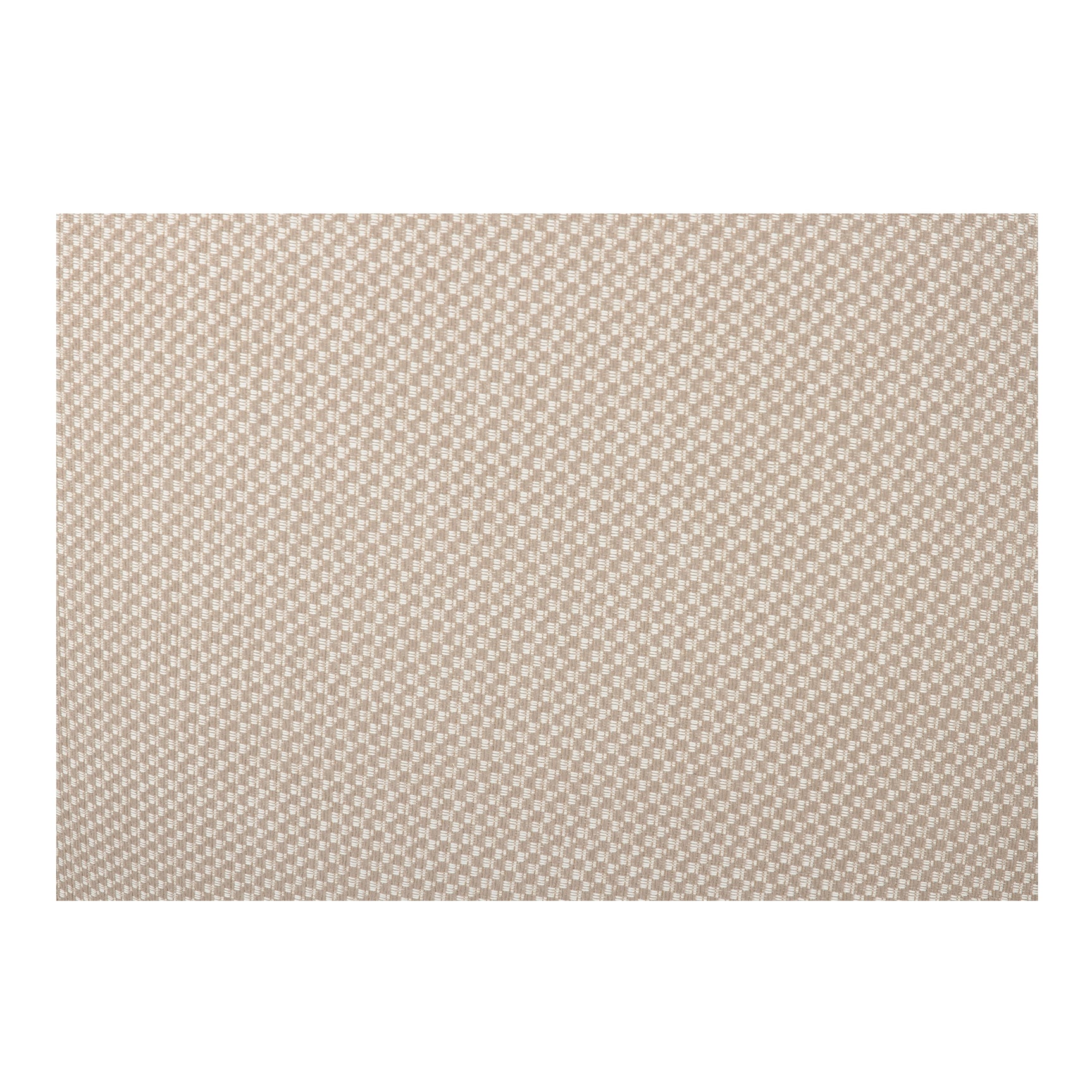 Rae Beige Outdoor Accent Chair - Ornate Home