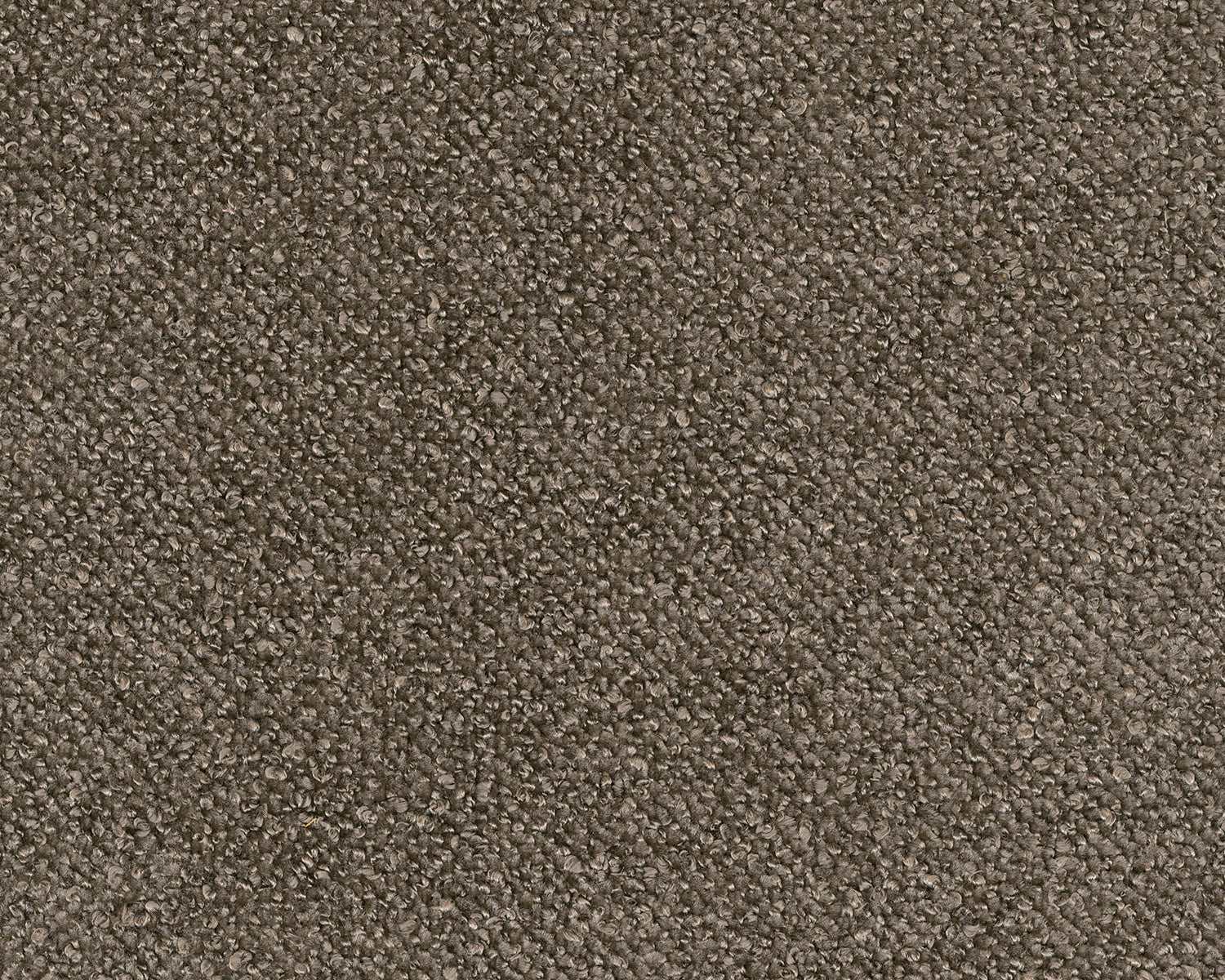 Raeanna Storm RAF Chaise Sectional / 4pc - Ornate Home