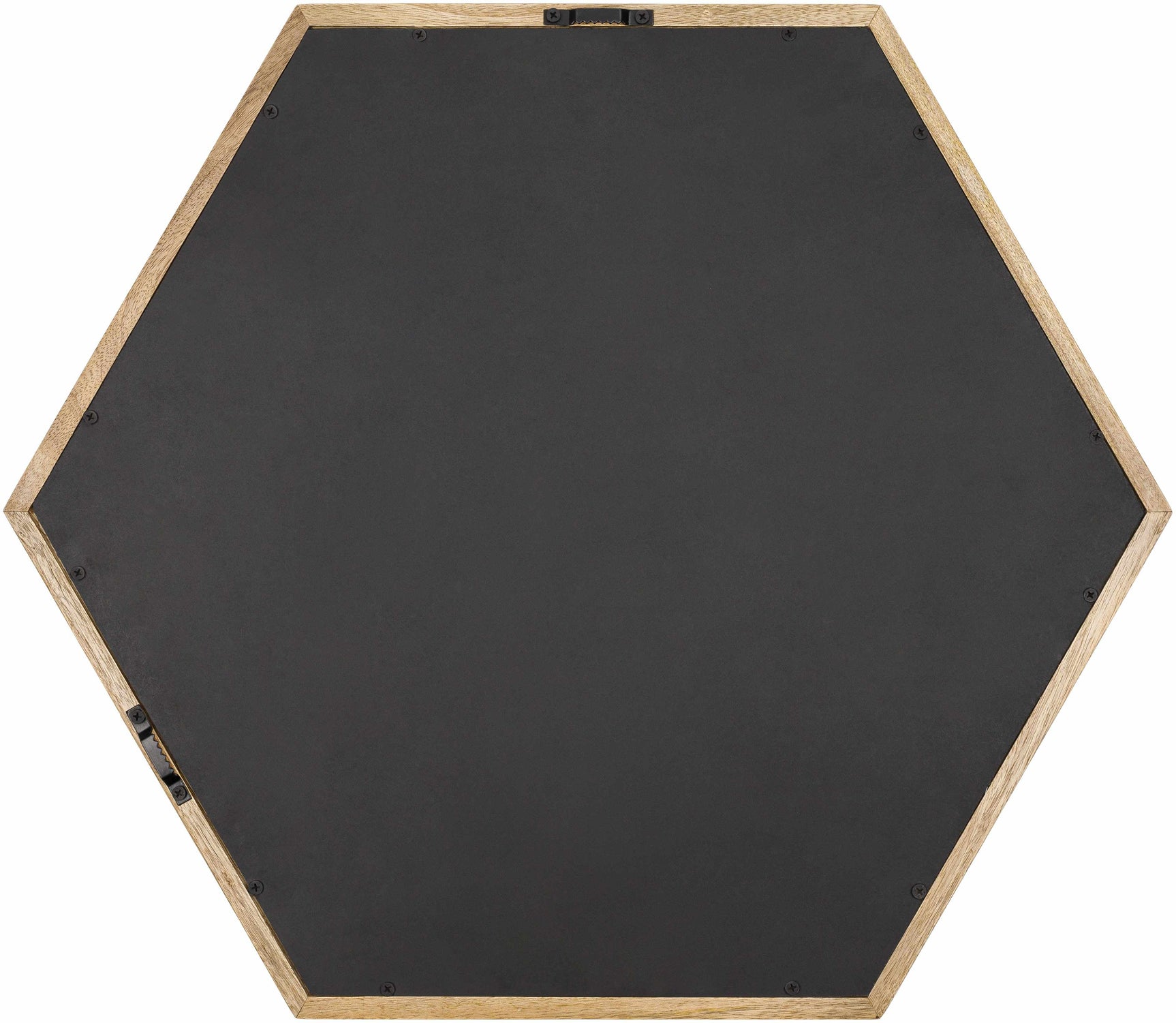 Ragandang Mirror - Ornate Home