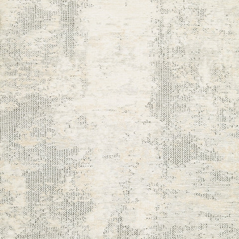 Raif Gray/White/Cream Medium Rug (Online Special Price) - Ornate Home