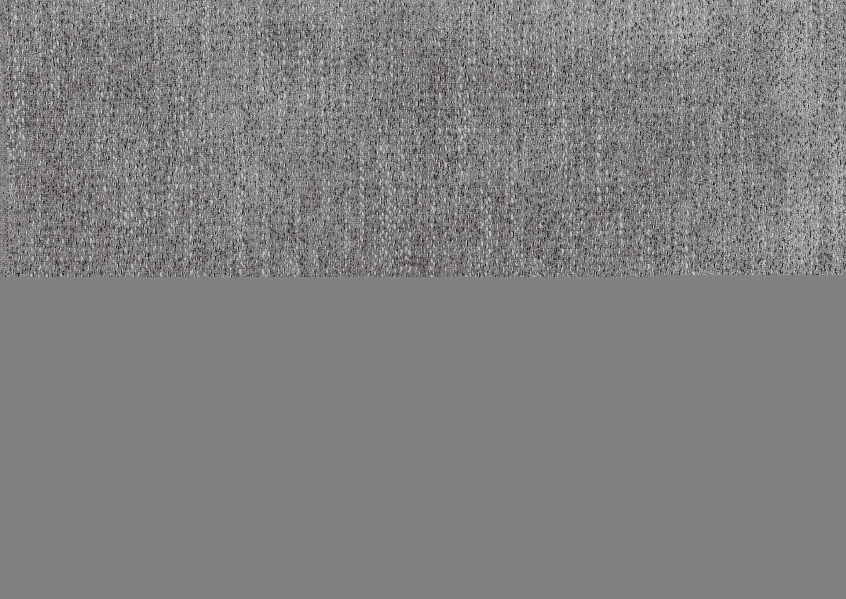 Raife Gray 2-Piece Sectional with Left Chaise - Ornate Home