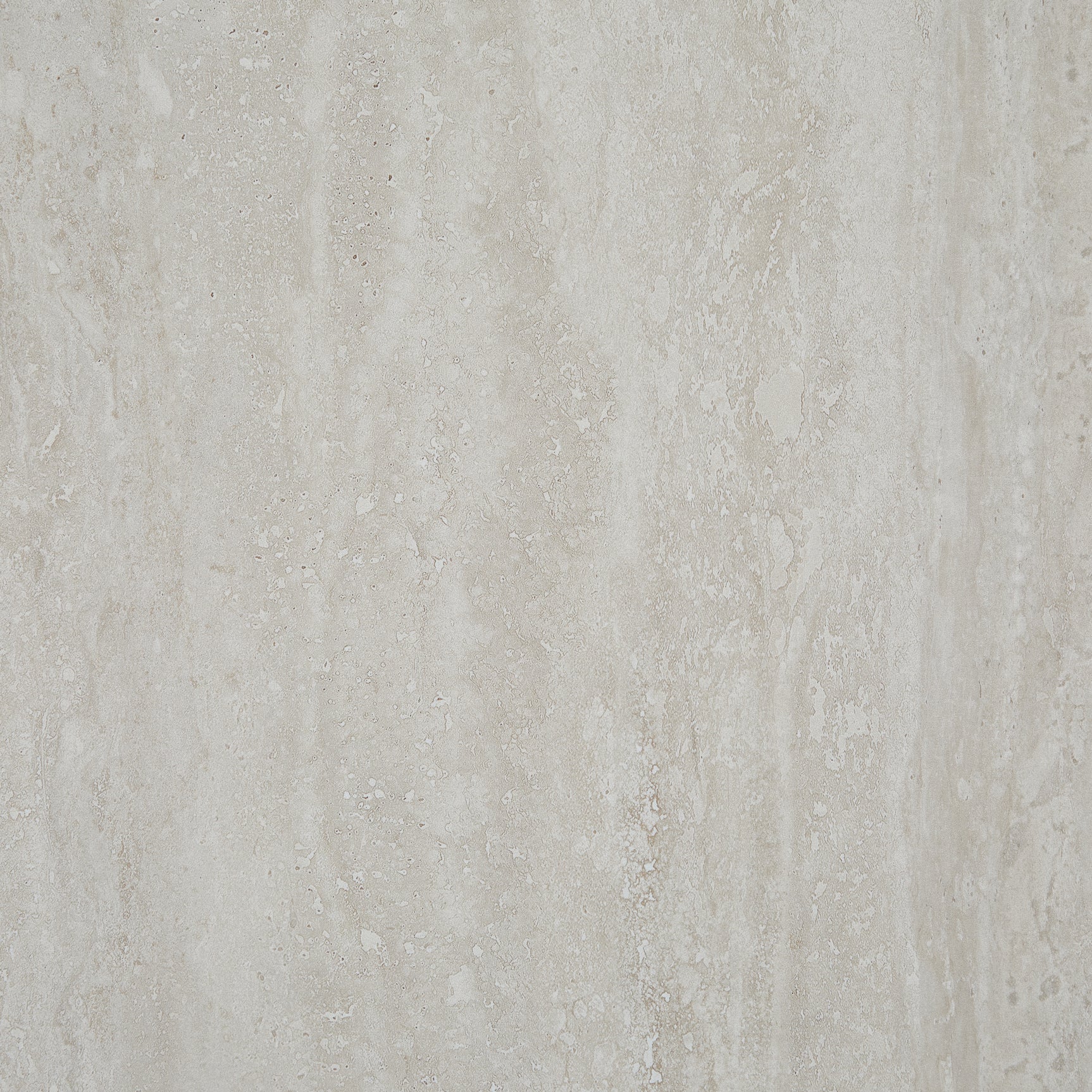 Rainier Ranch Brown/Beige Outdoor Coffee Table - Ornate Home