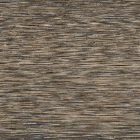 Rainier Ranch Brown/Beige Outdoor End Table - Ornate Home