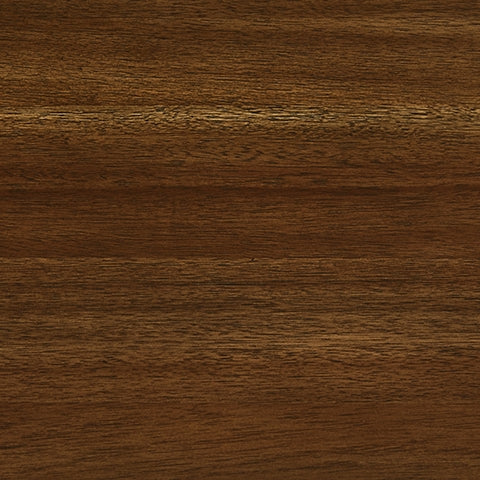 Ralene Medium Brown DRM Counter Butterfly EXT TBL (Online Special Price) - Ornate Home