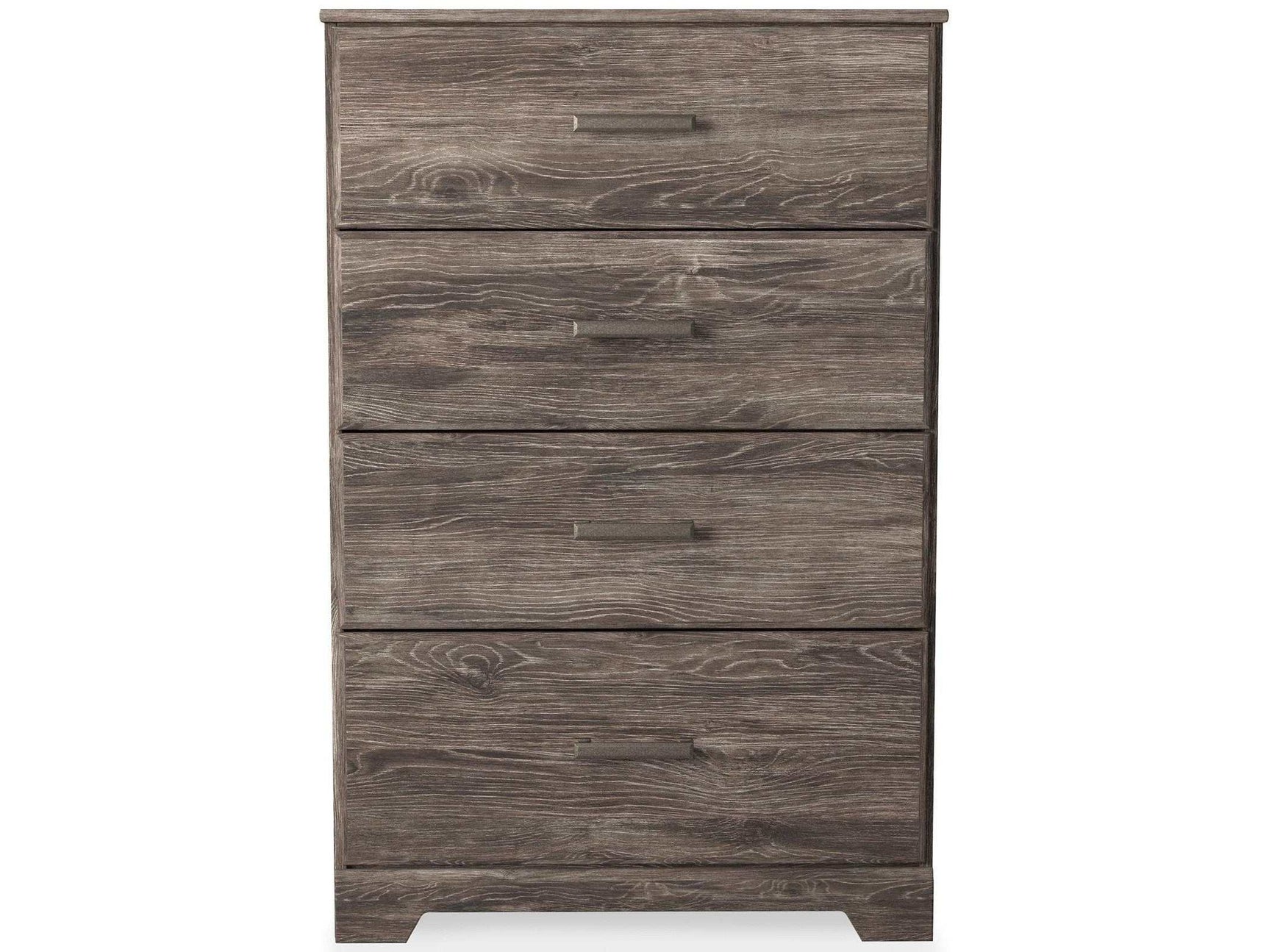 Ralinksi Chest of Drawers (Online Special Price) - Ornate Home