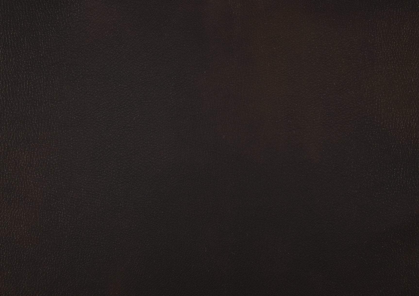 Ramone Brown 3-Piece Power Reclining Sectional - Ornate Home