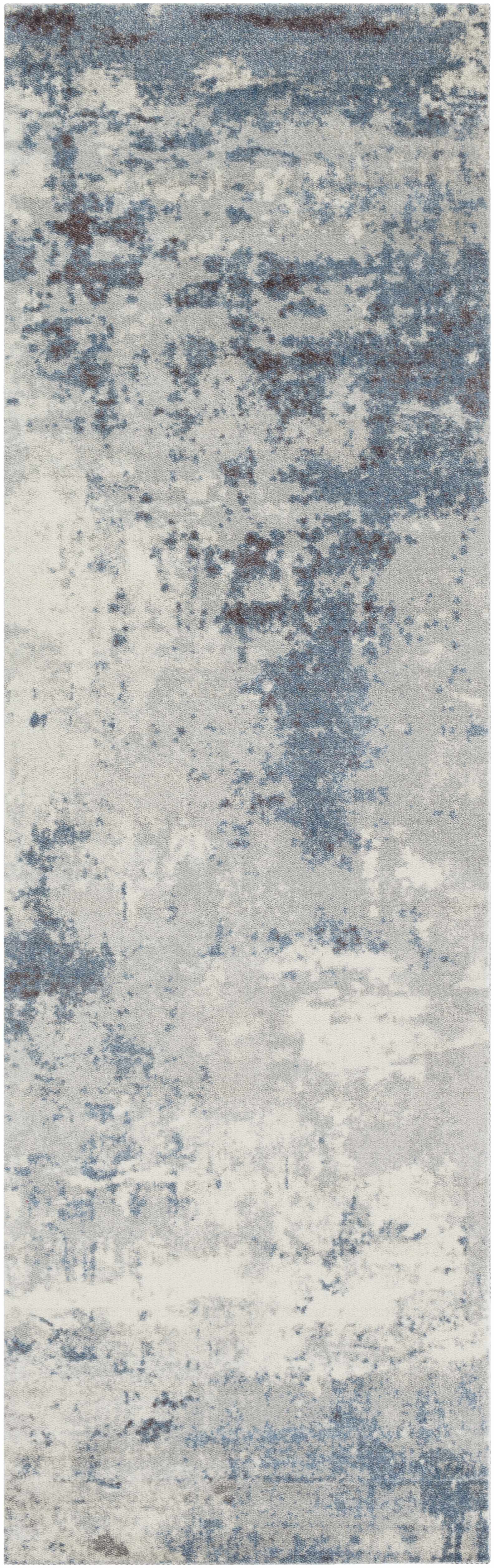 Ramsbottom Area Rug - Clearance - Ornate Home