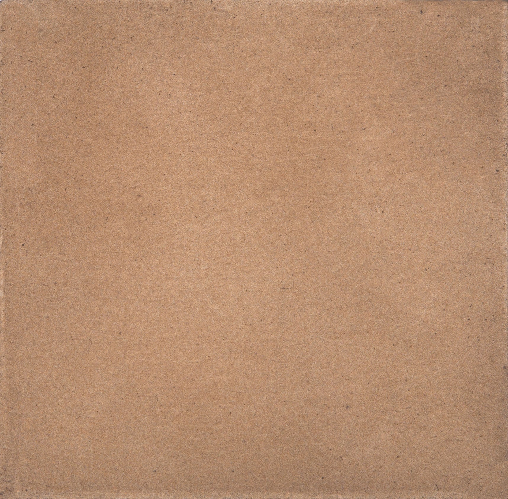 Rand Bronze Mirror