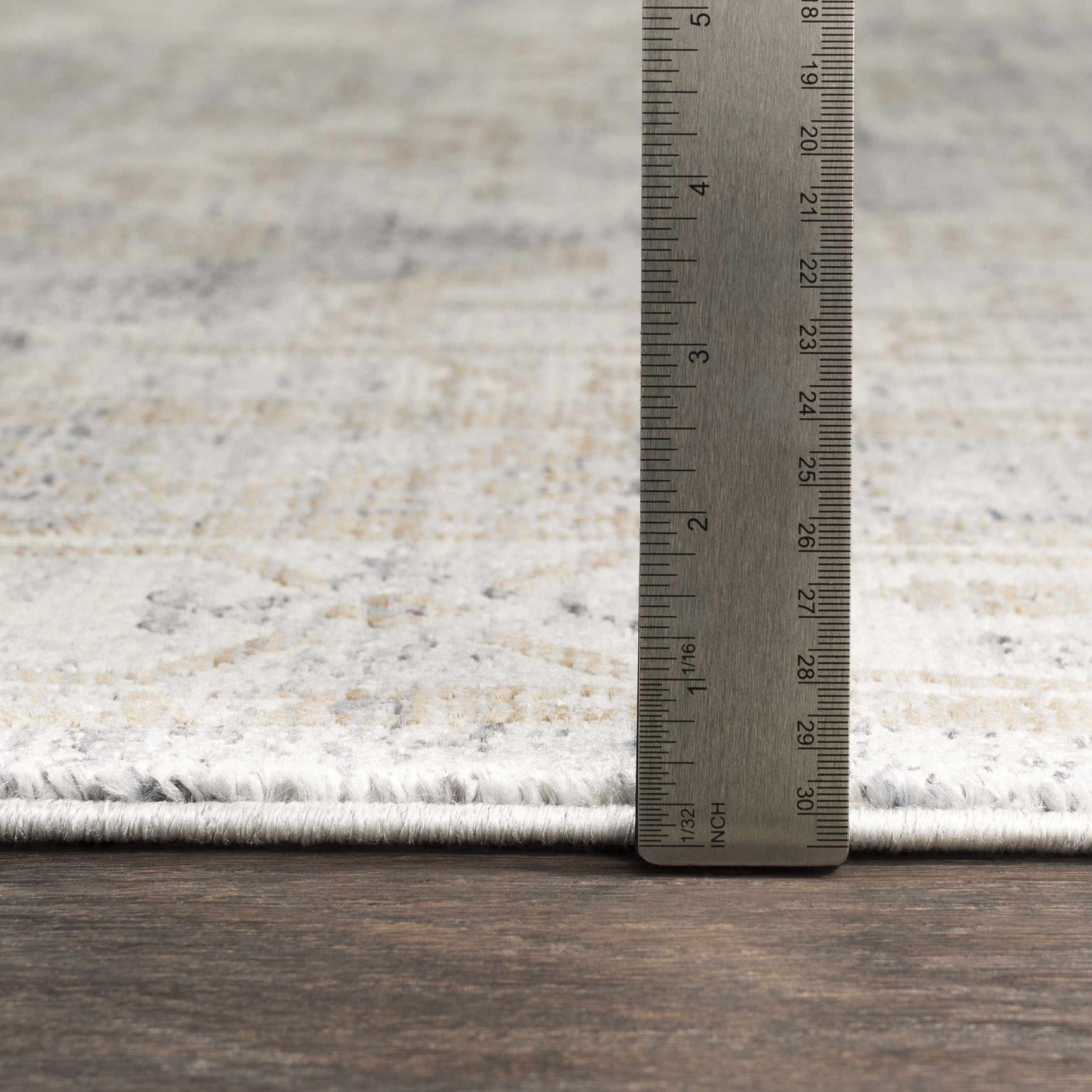 Randalia Area Rug - Clearance - Ornate Home