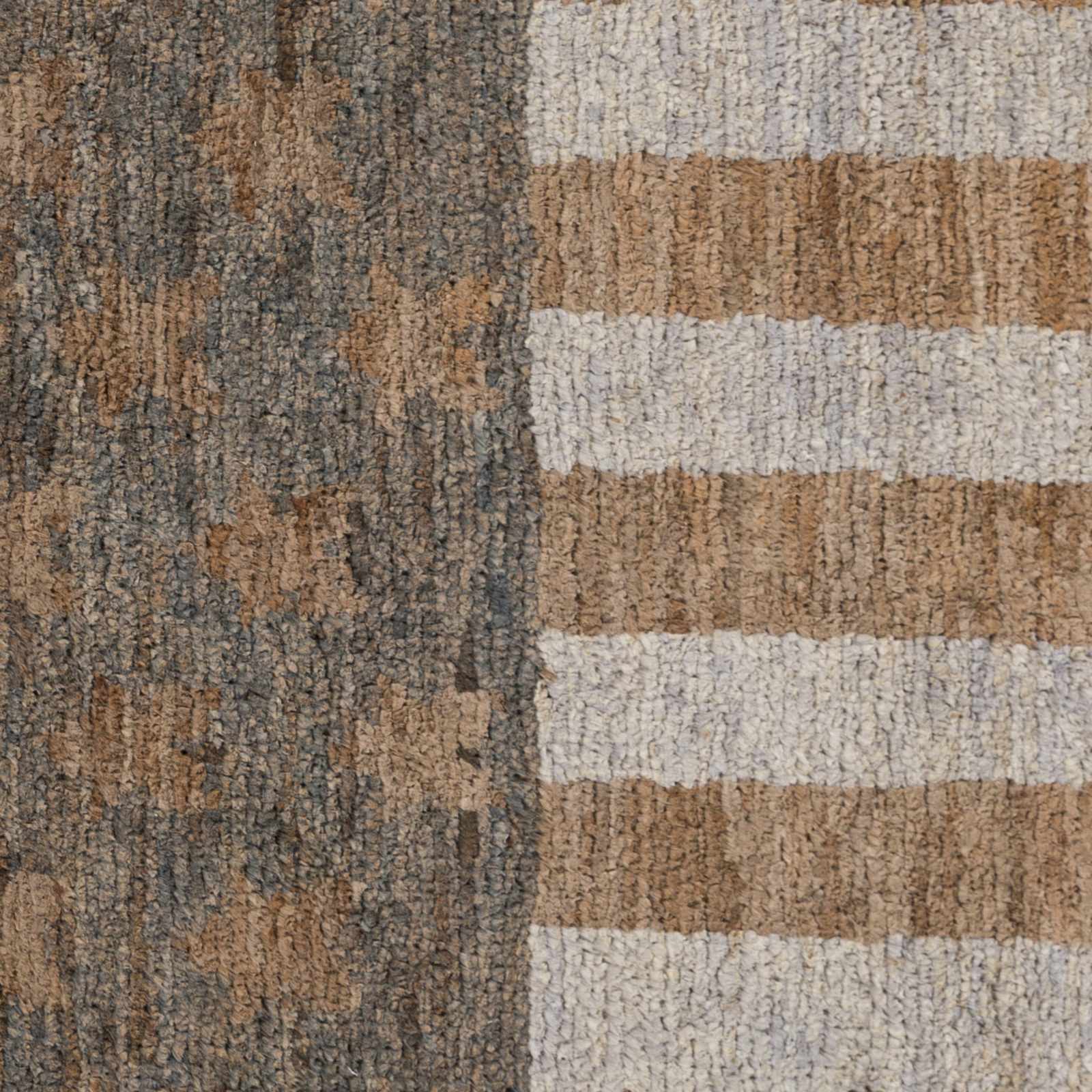 Randleman Jute Rug - Clearance - Ornate Home